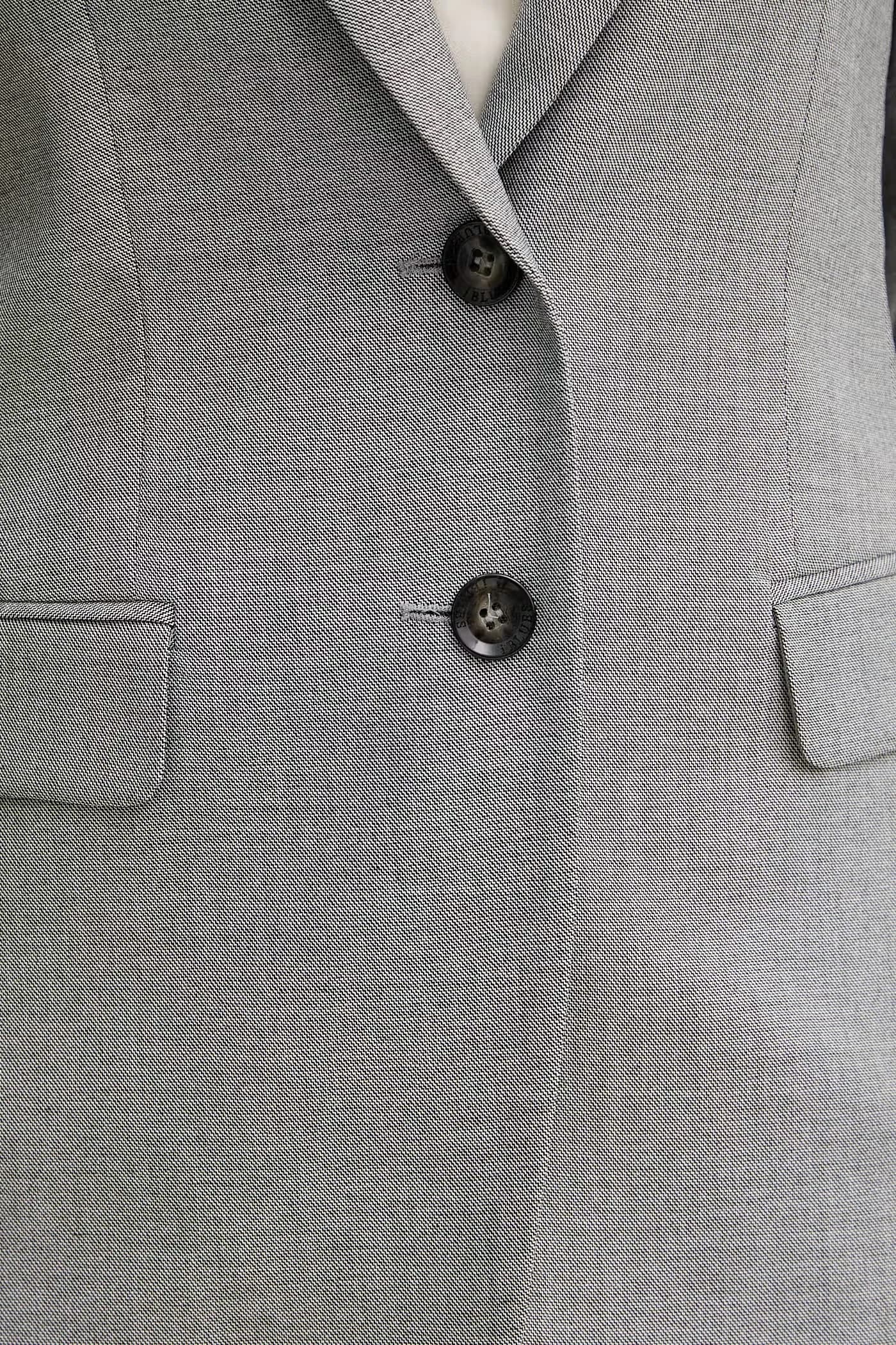 куртка ACINO - фото 5