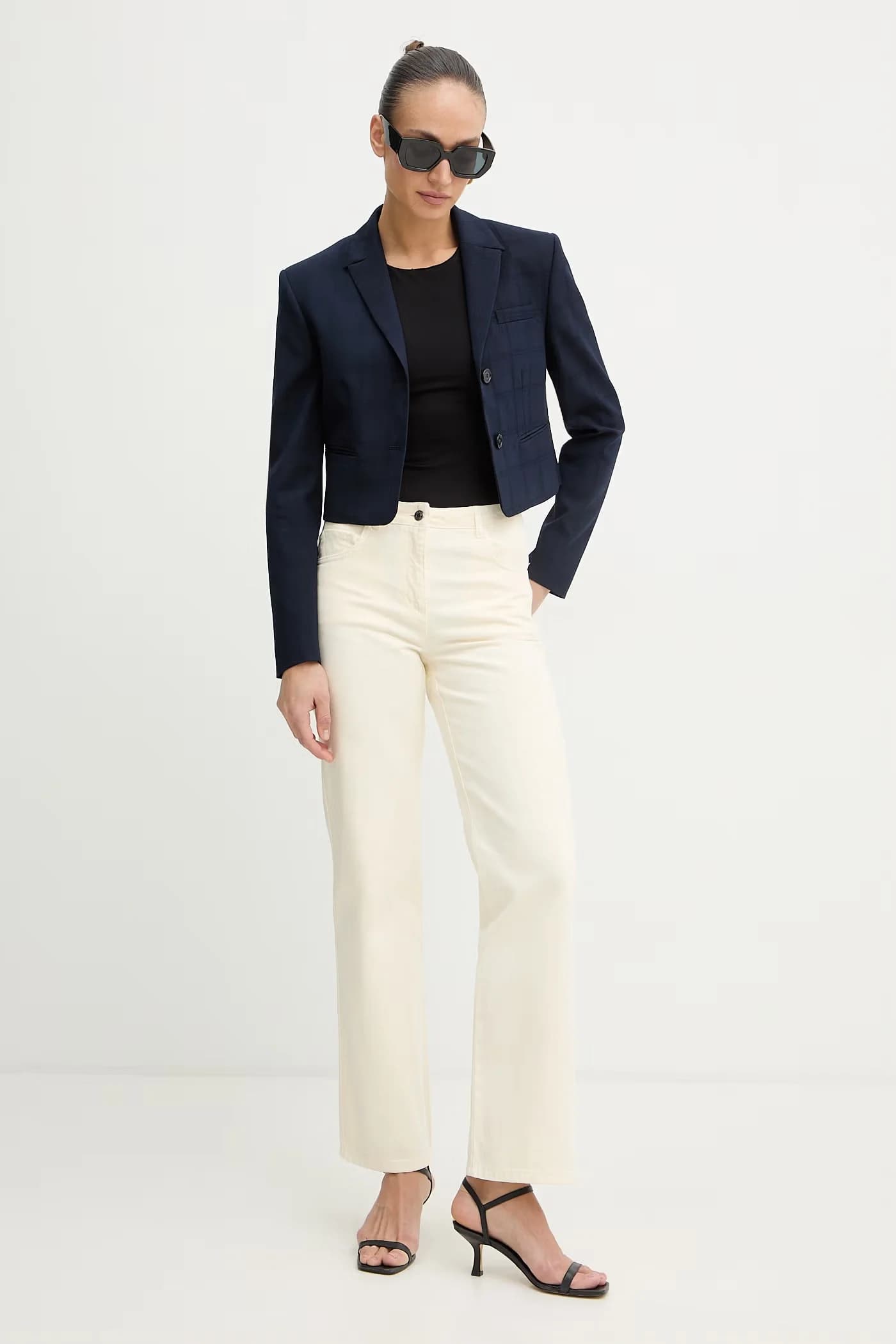 Куртка - фото 2