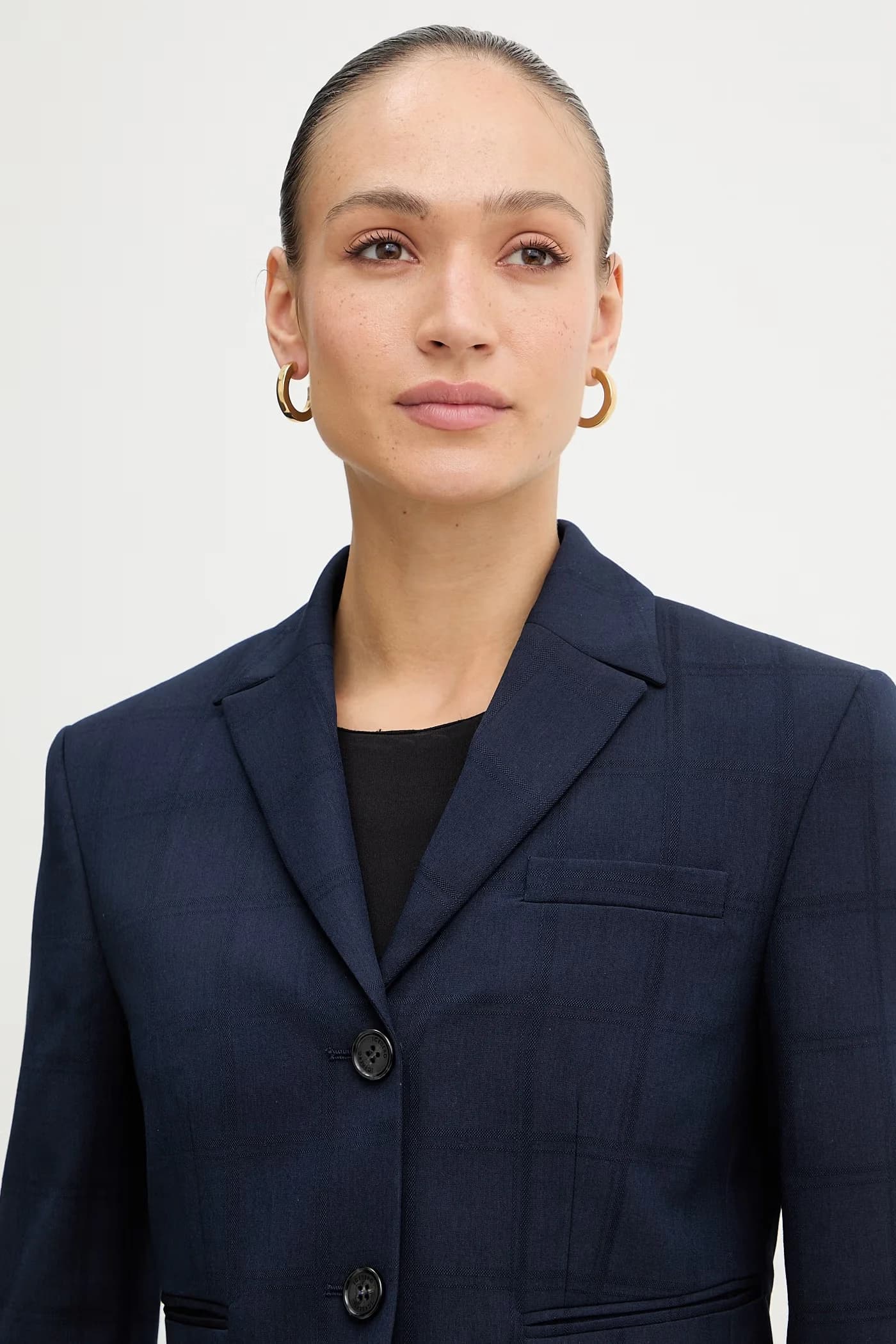 Куртка - фото 4