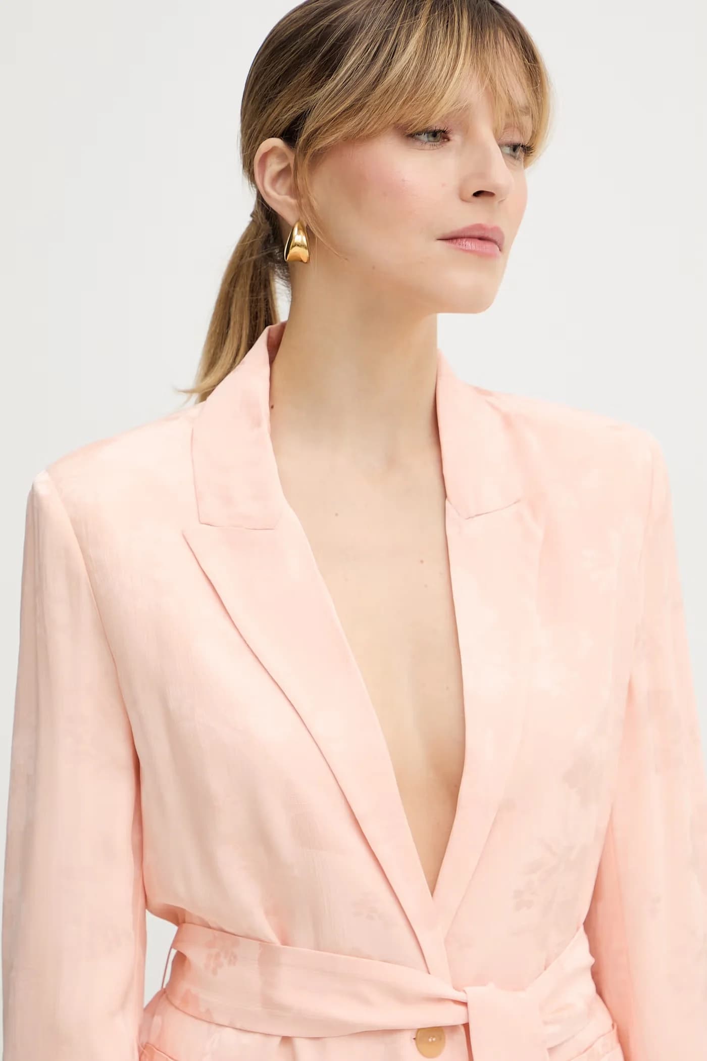 Куртка - фото 4