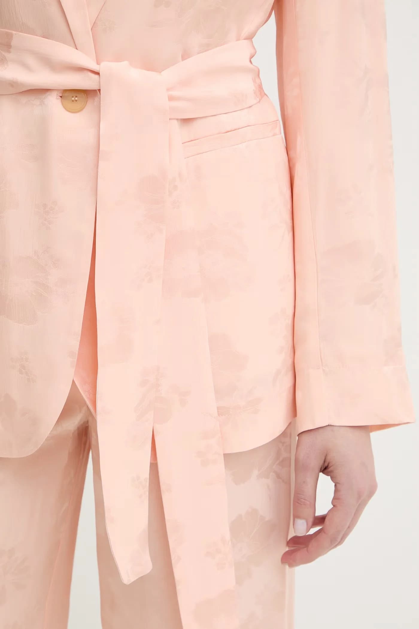 Куртка - фото 5