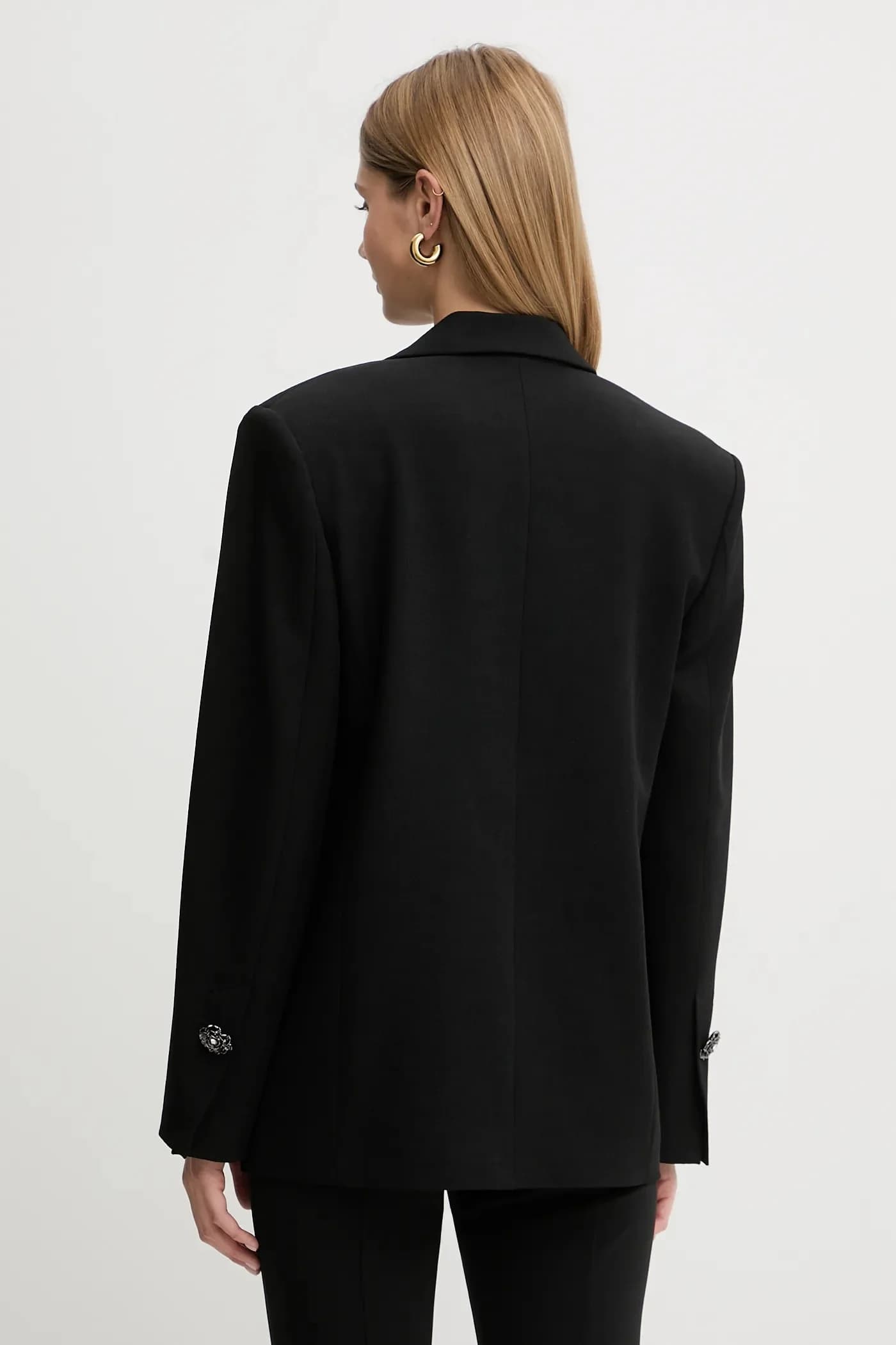 Куртка - фото 3