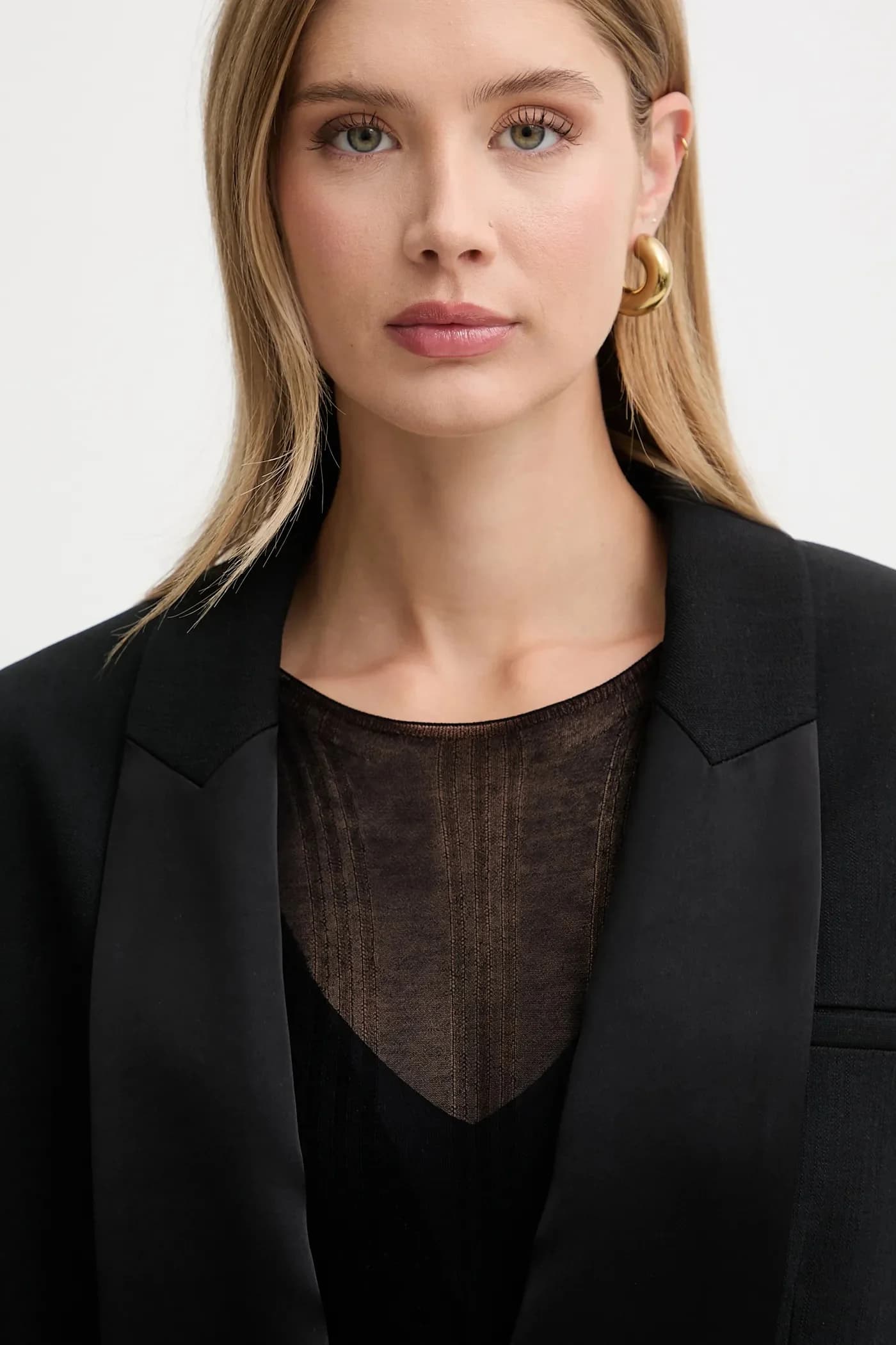 Куртка - фото 4