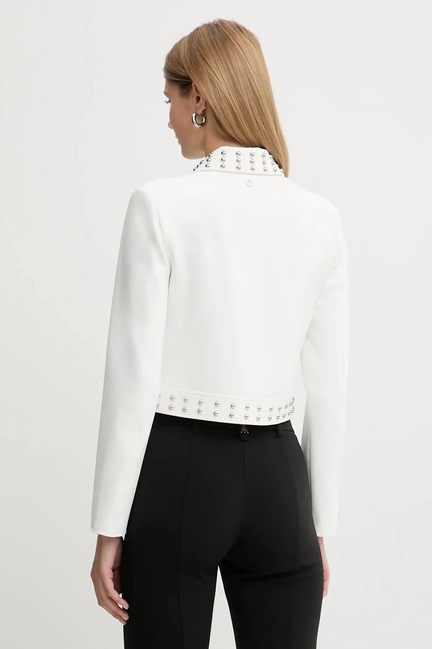 Куртка - фото 3