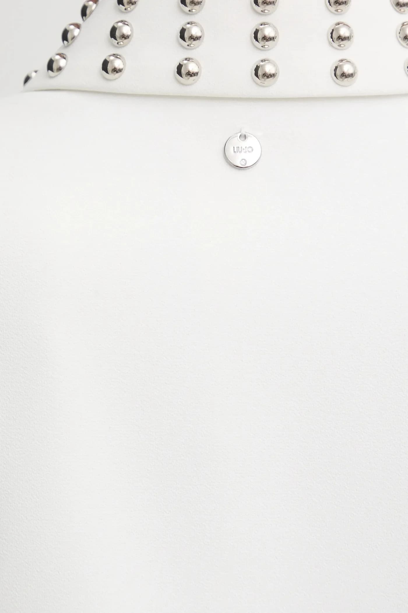 Куртка - фото 5