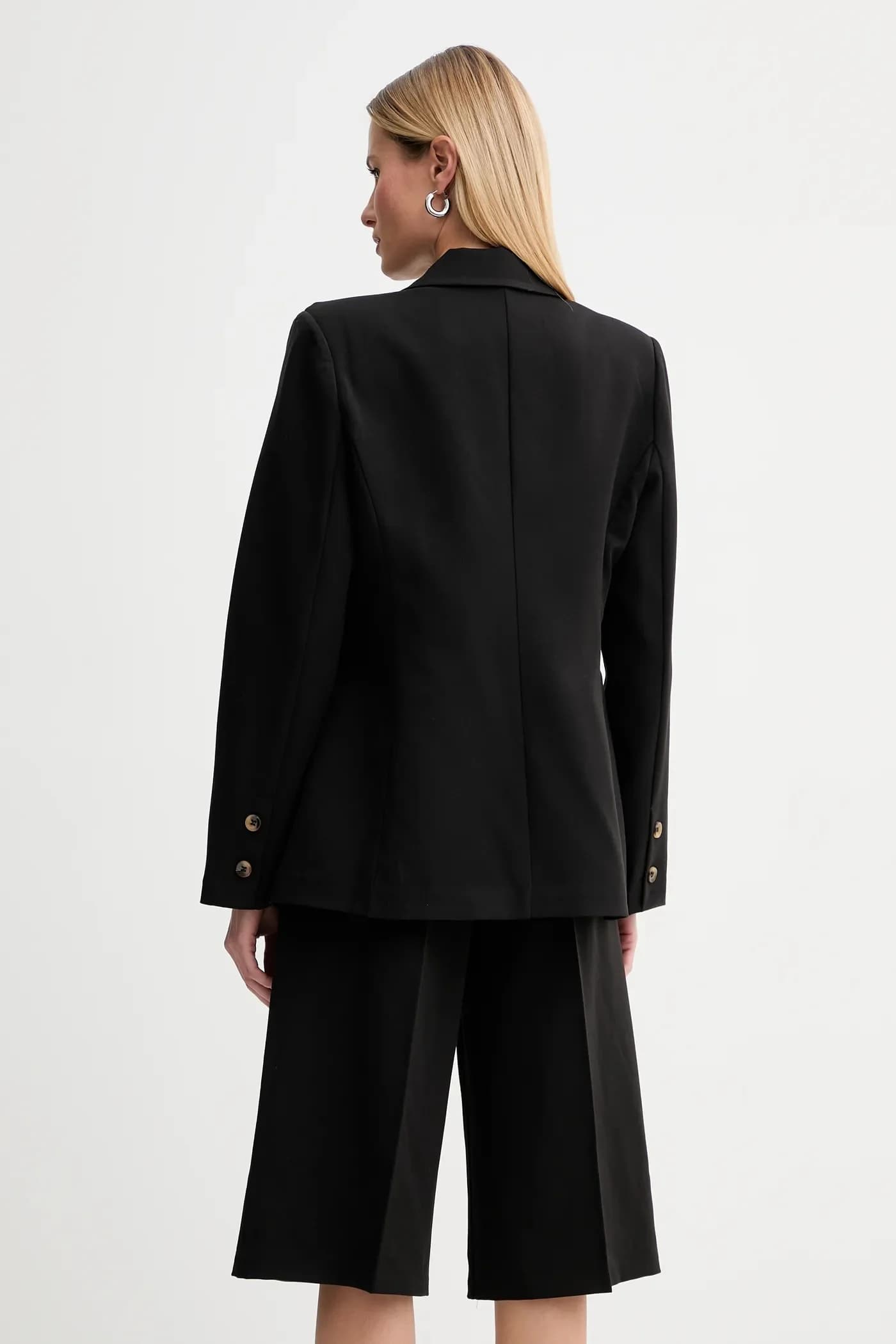 Куртка - фото 3