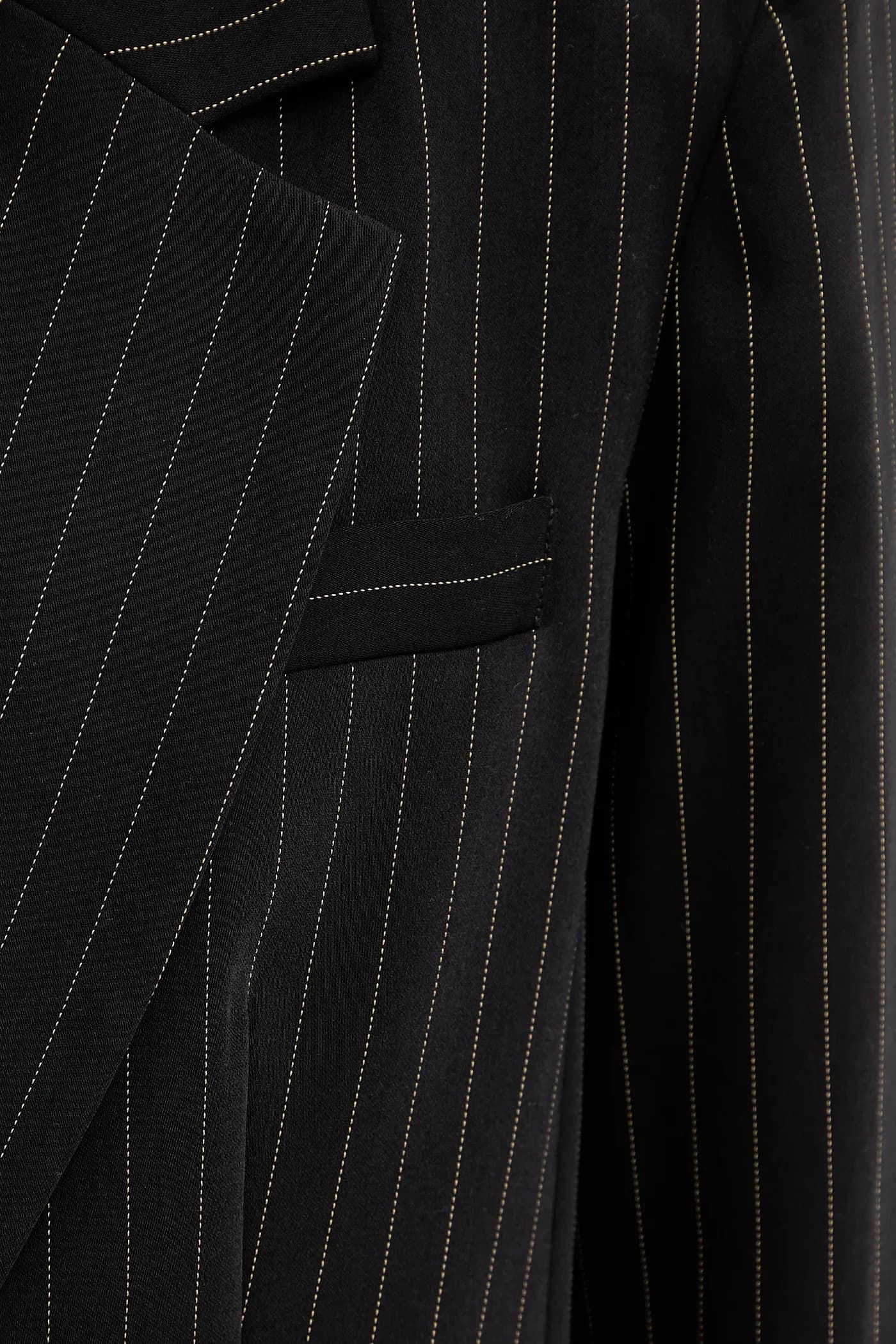 Куртка - фото 5