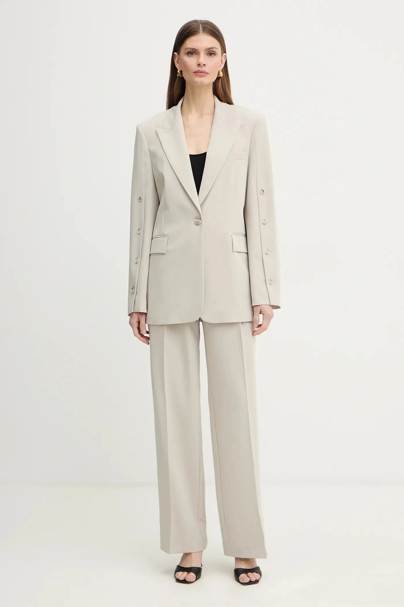 Куртка - фото 2