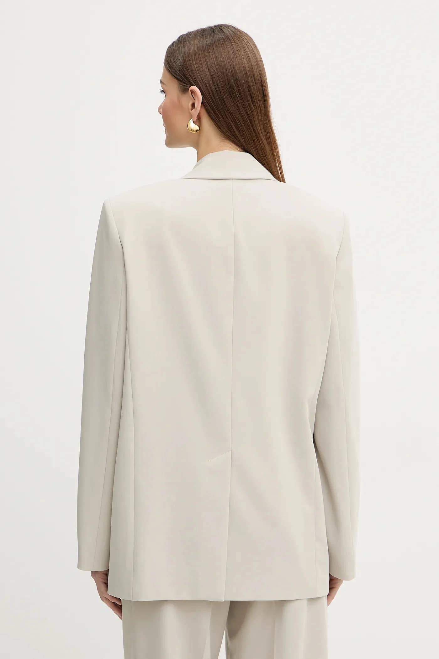 Куртка - фото 3