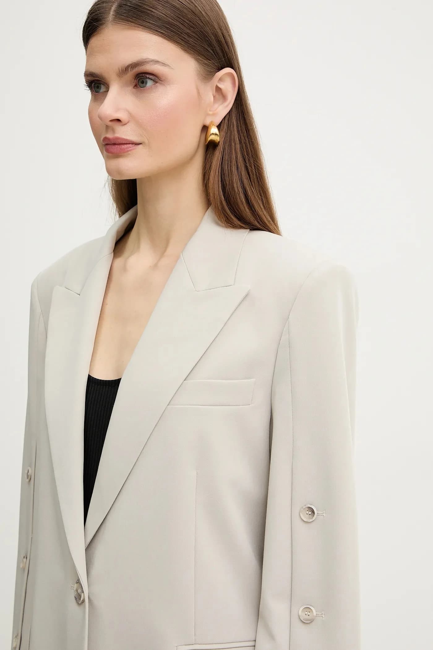 Куртка - фото 4