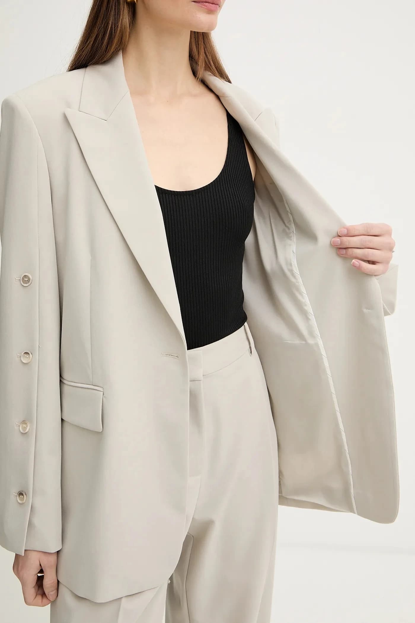 Куртка - фото 6