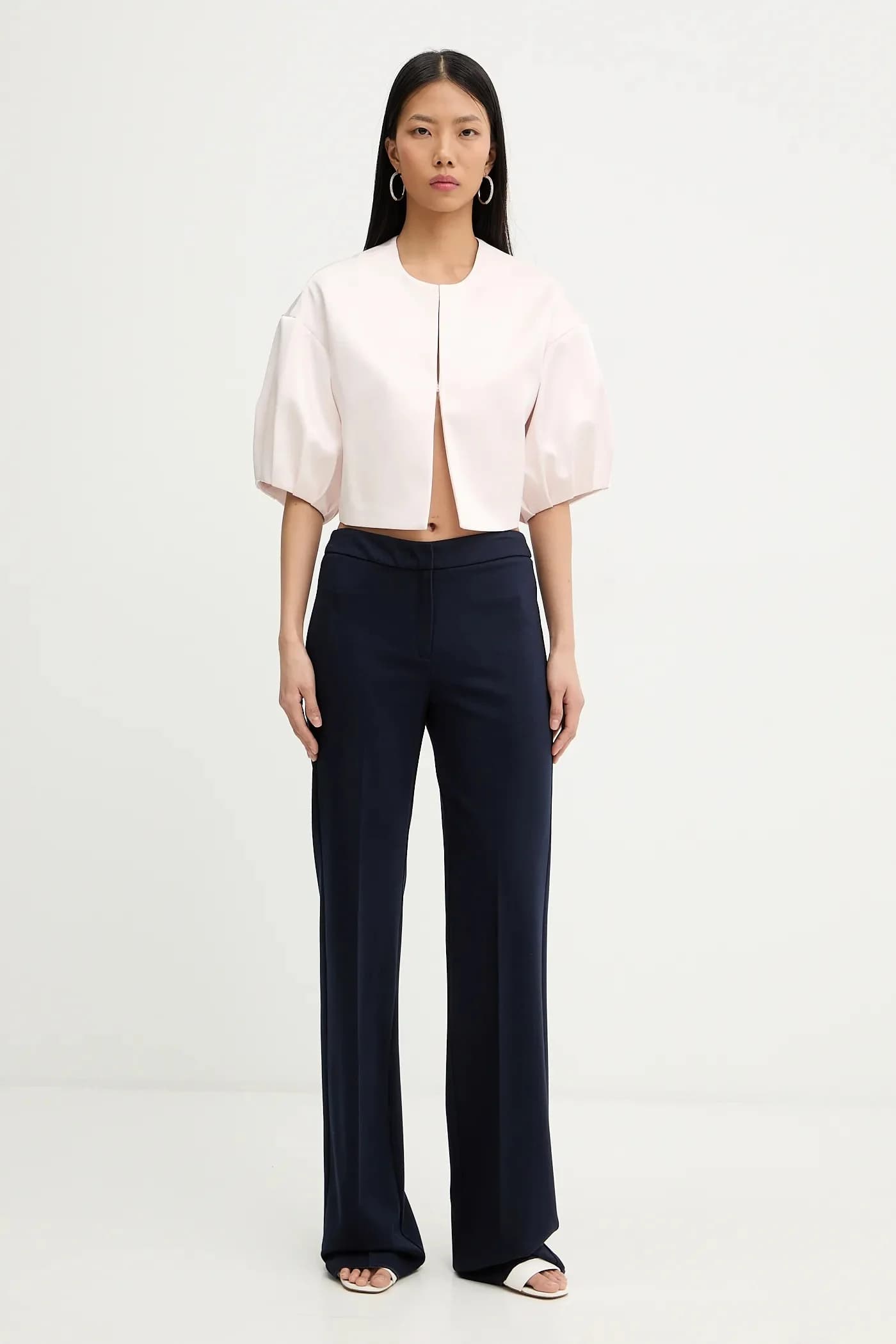 Куртка - фото 2