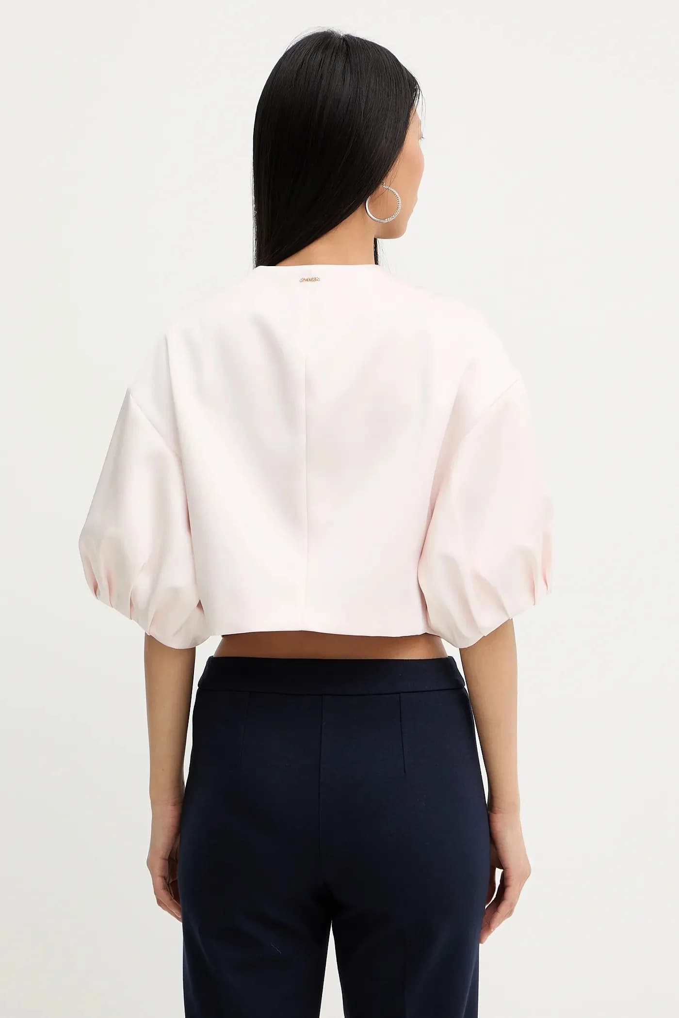 Куртка - фото 3