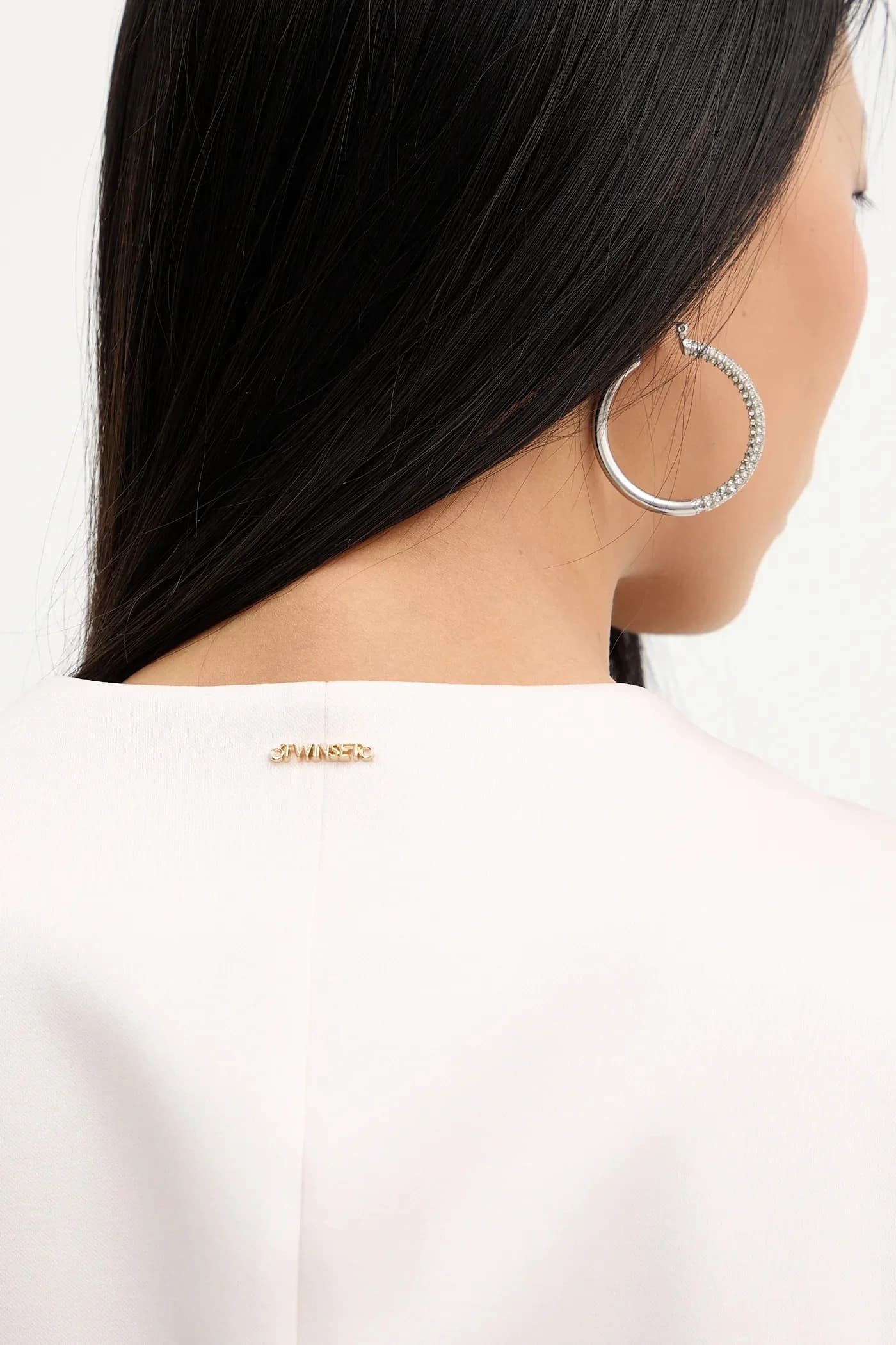 Куртка - фото 5