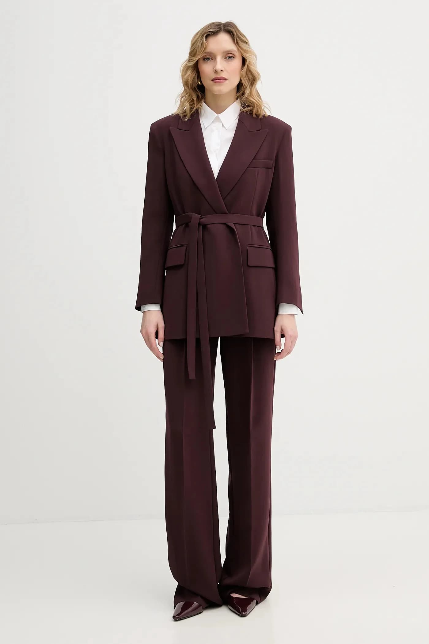 ЗЕРБИНО куртка - фото 2