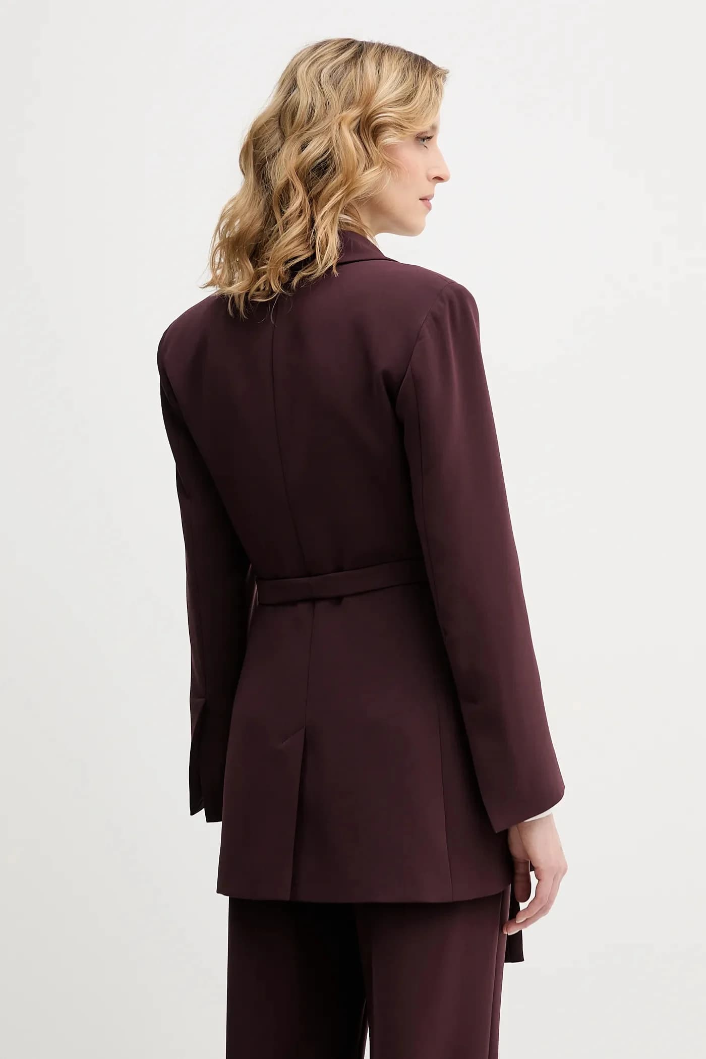 ЗЕРБИНО куртка - фото 3