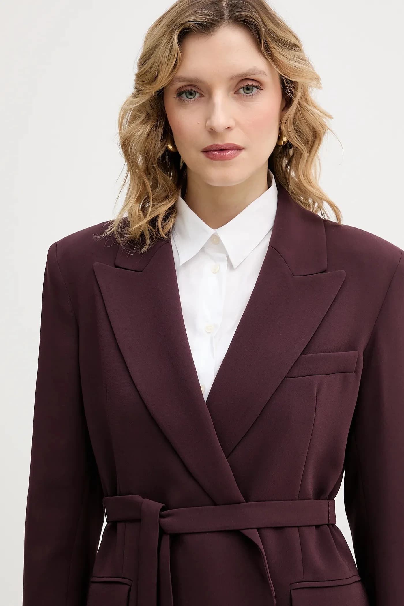 ЗЕРБИНО куртка - фото 4