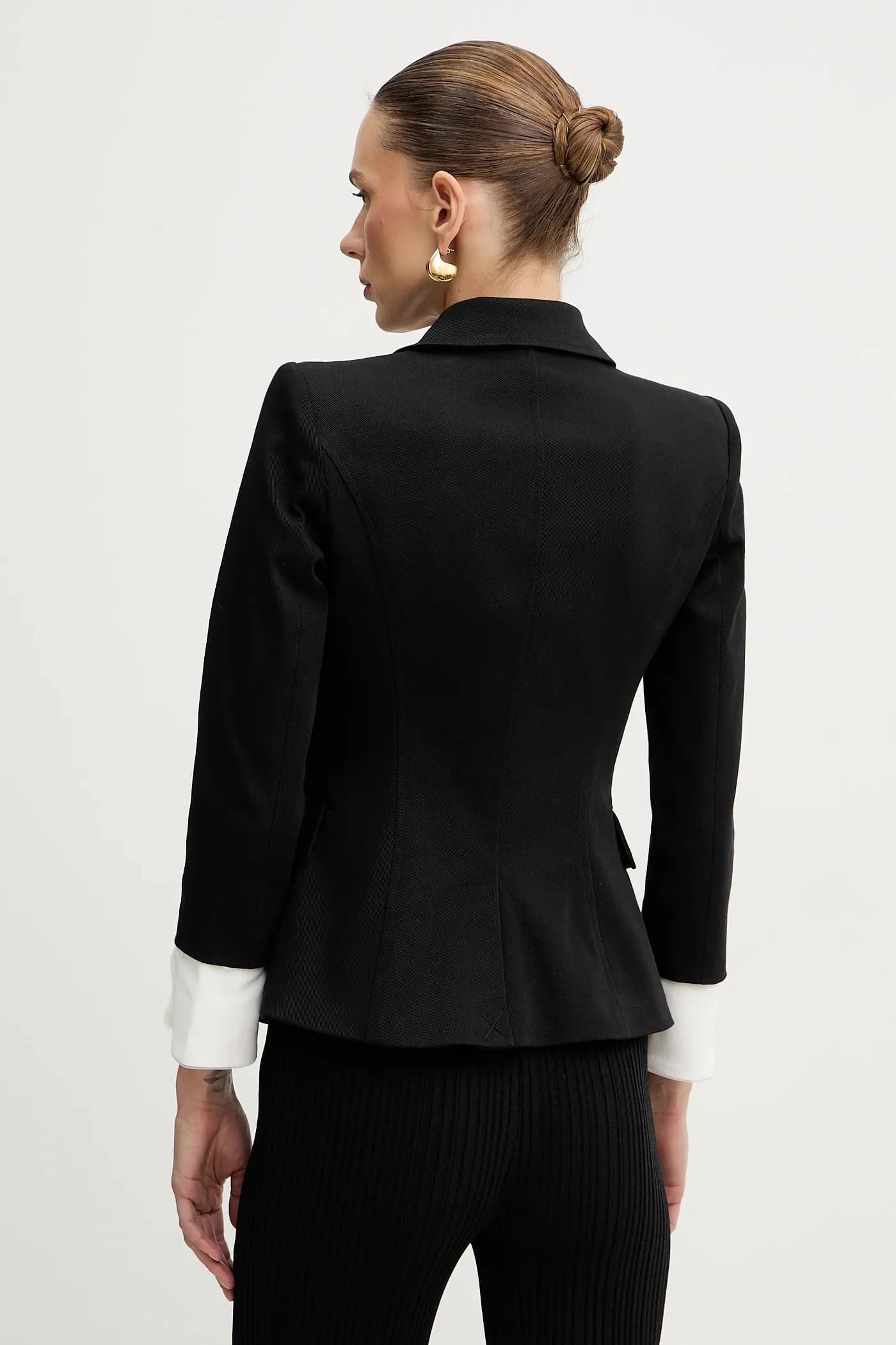 Куртка - фото 3