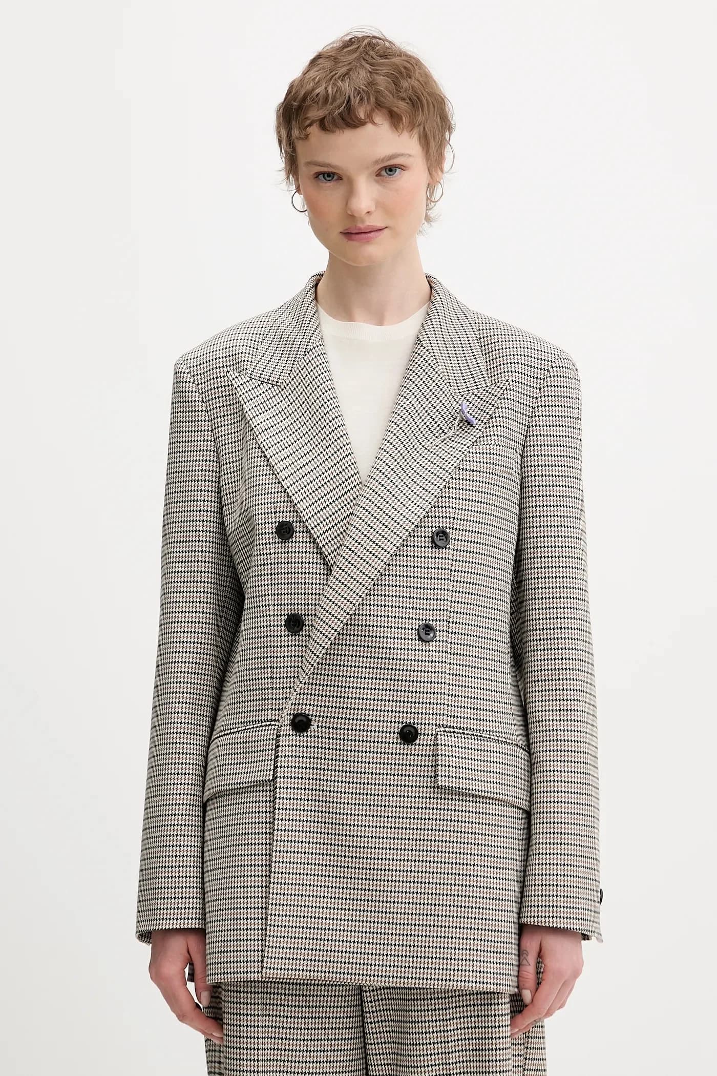 куртка Амалис