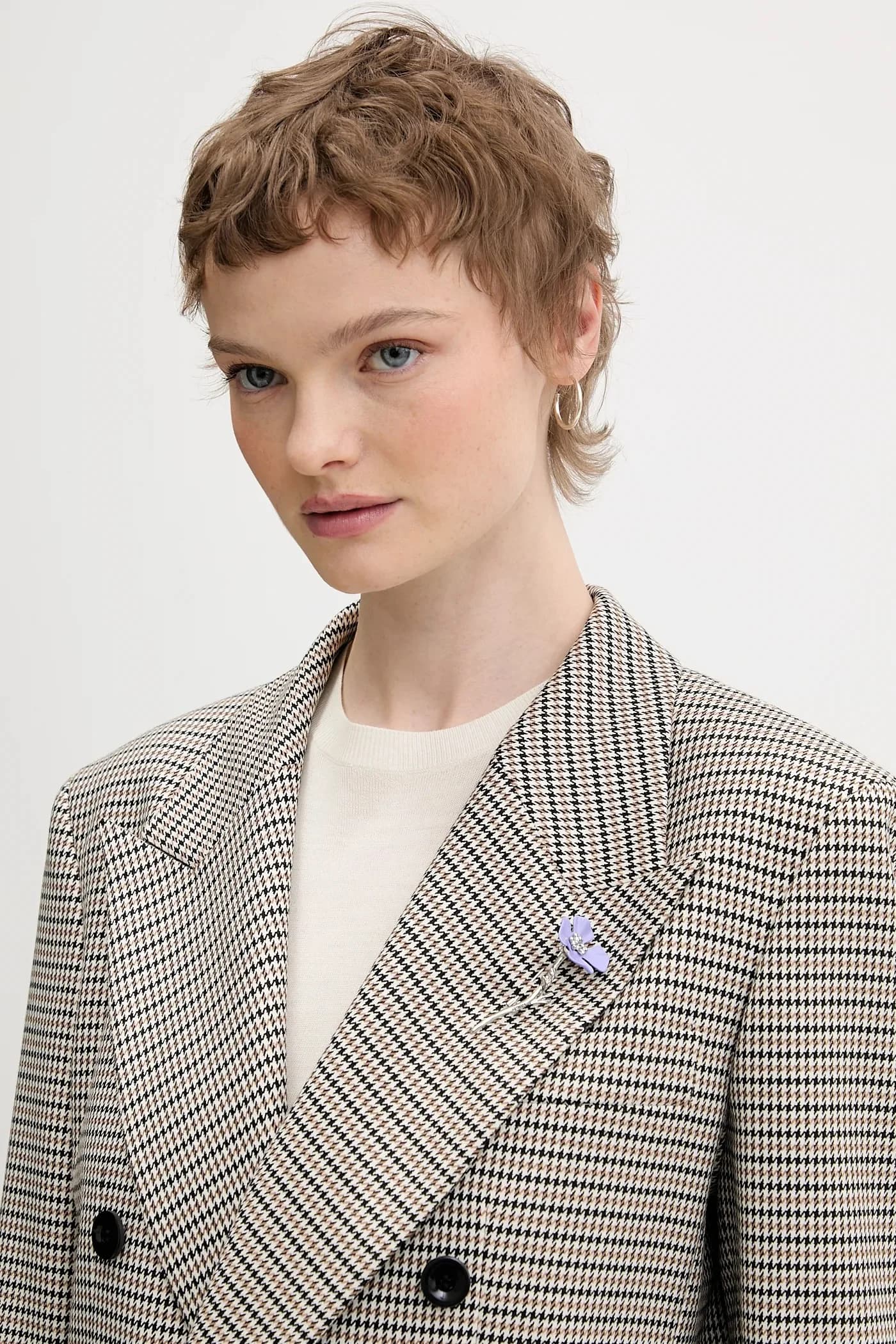 куртка Амалис - фото 4