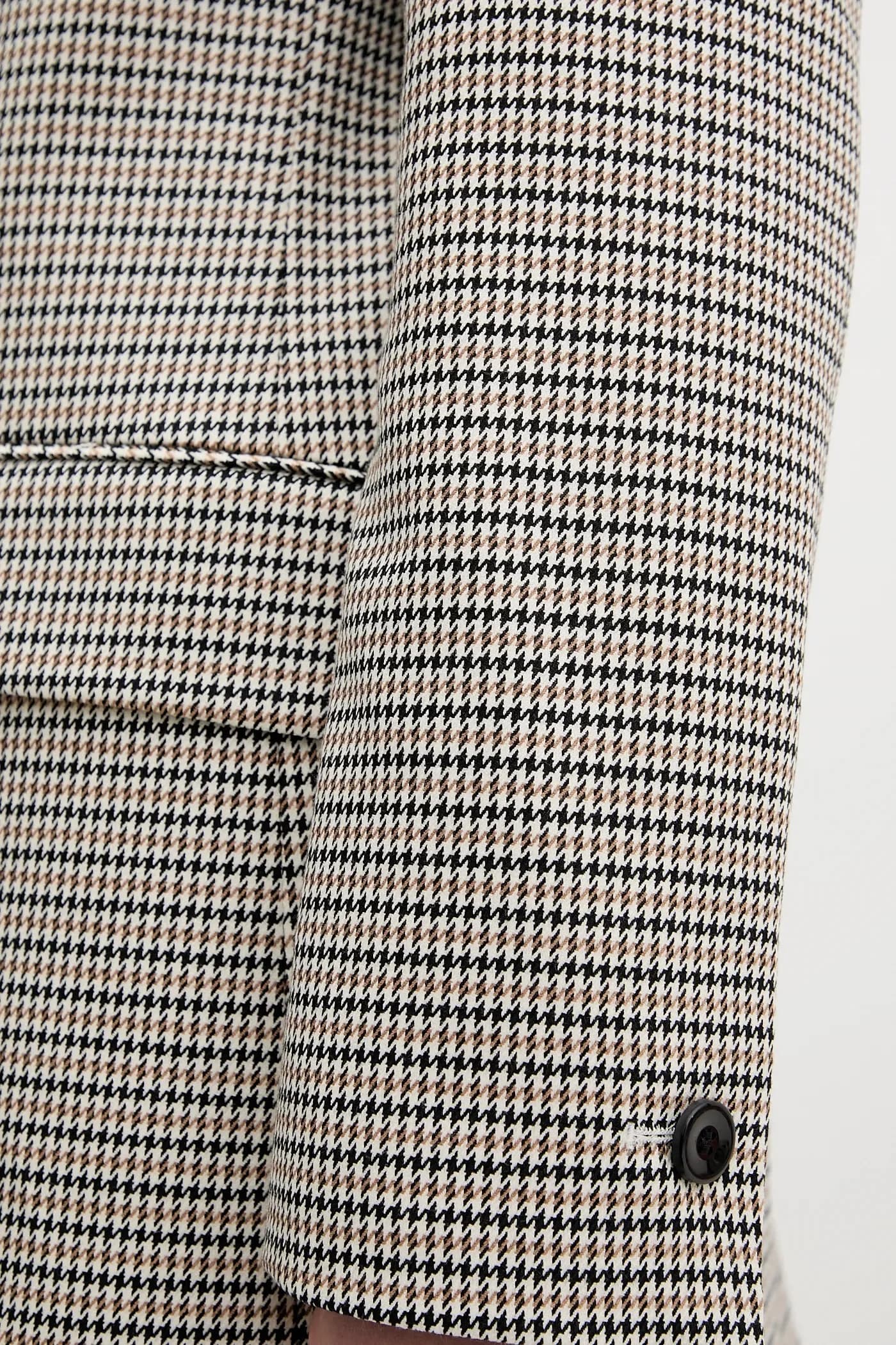 куртка Амалис - фото 5