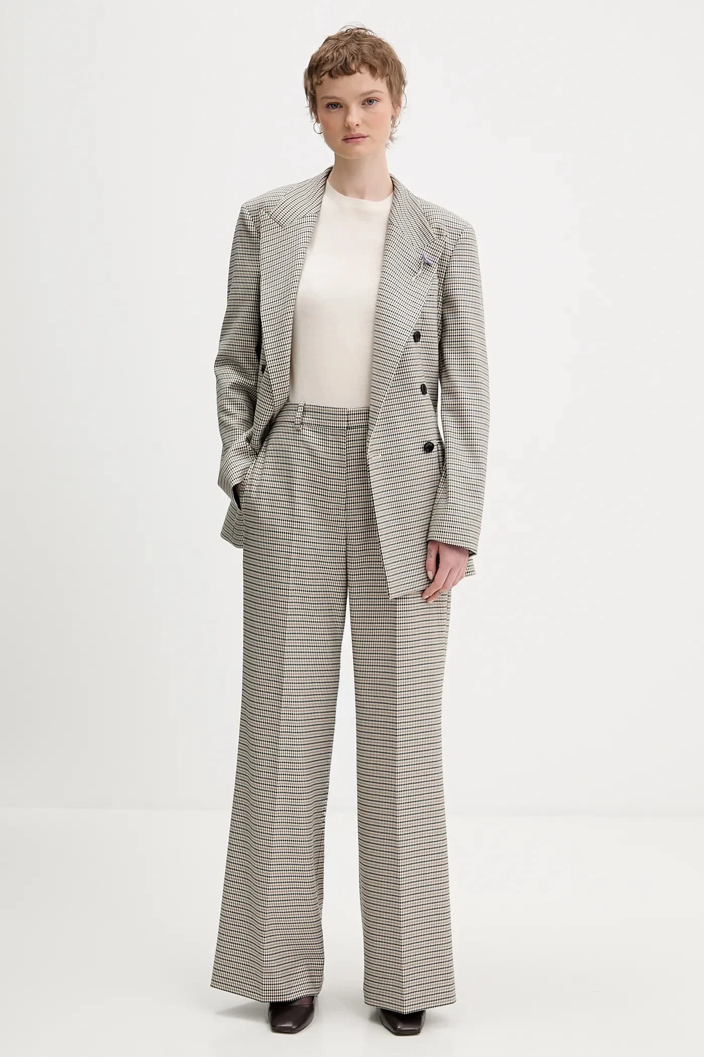 куртка Амалис - фото 7