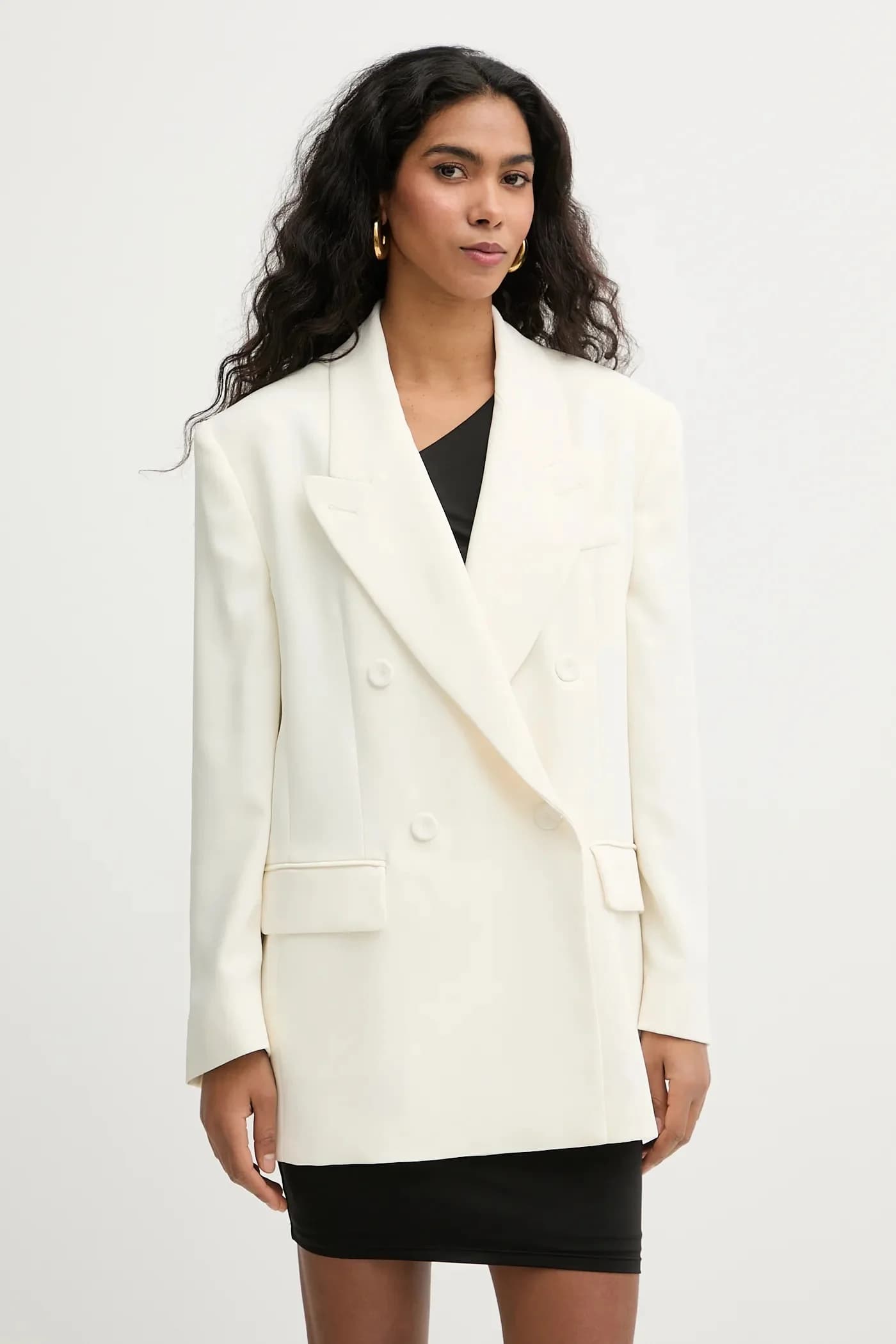 МЛТФЕРВОР куртка