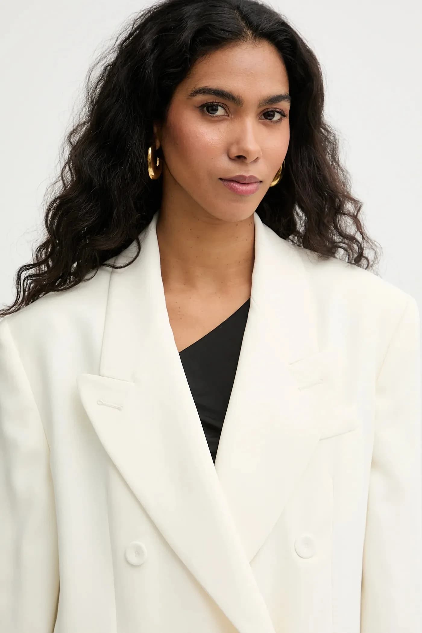 МЛТФЕРВОР куртка - фото 4