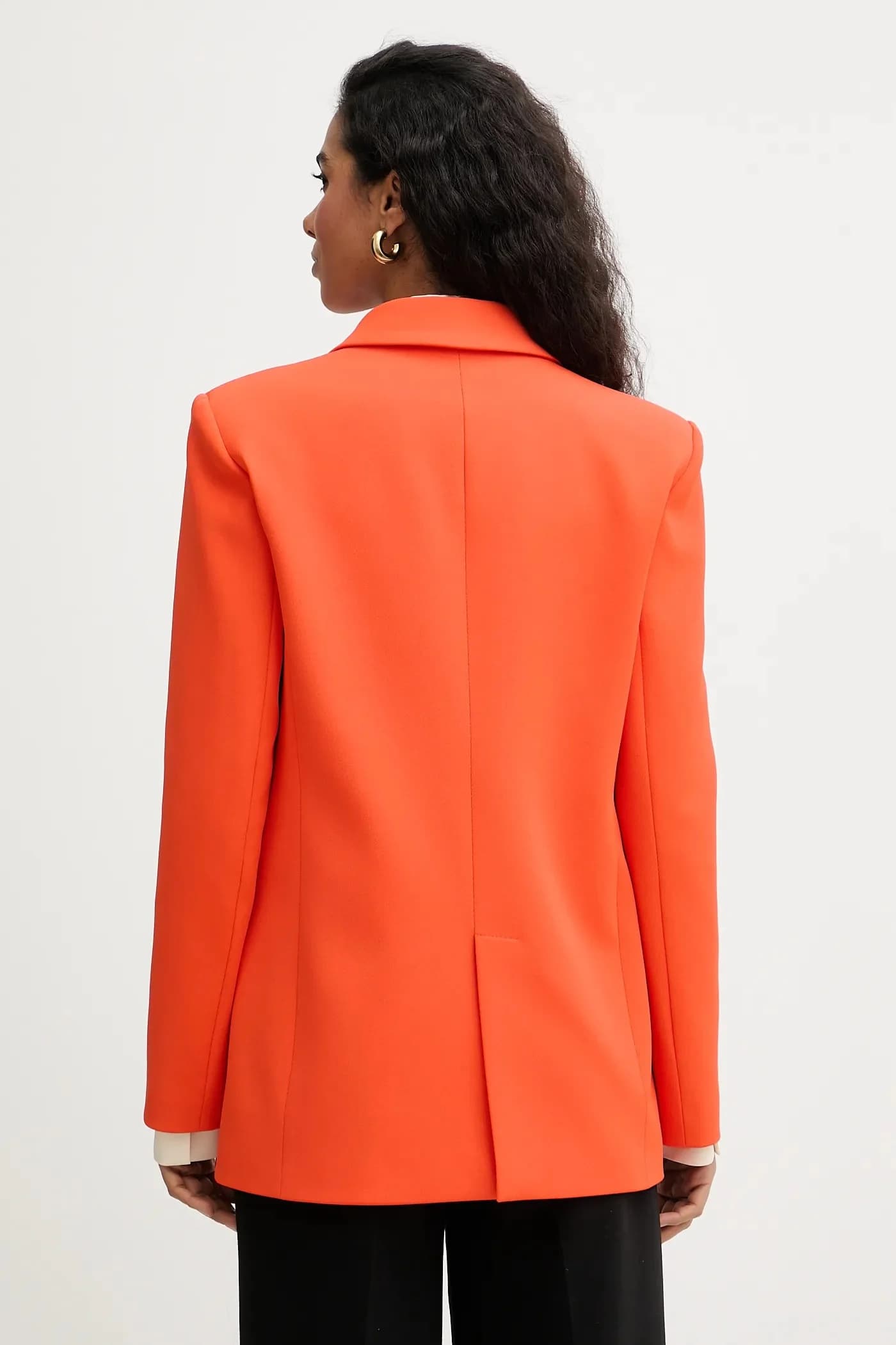 Куртка - фото 3