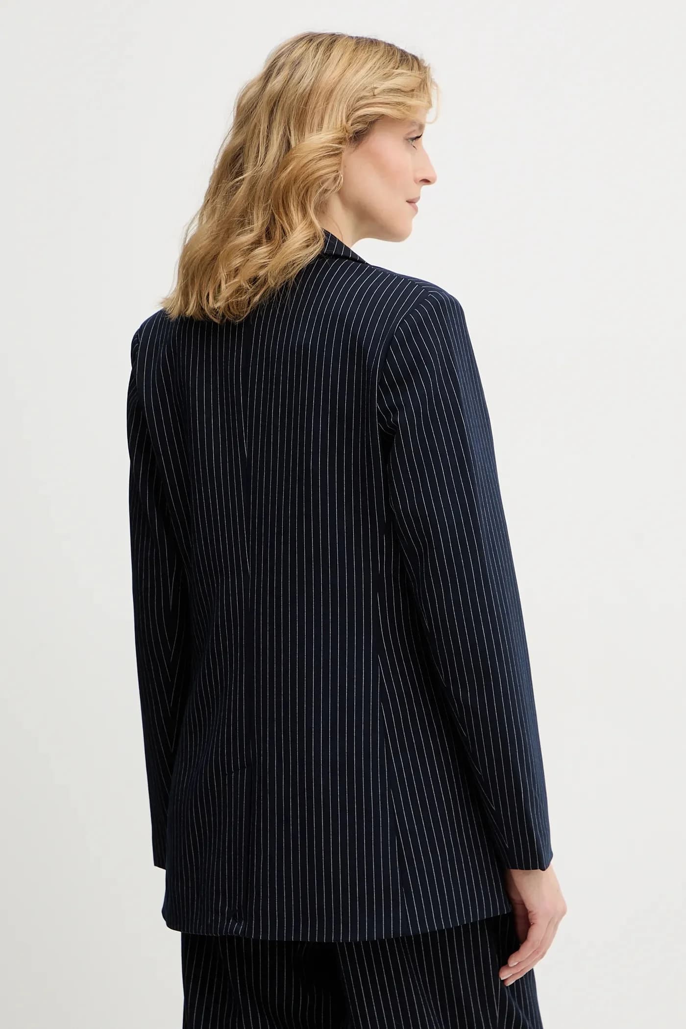 куртка Тейлор - фото 3