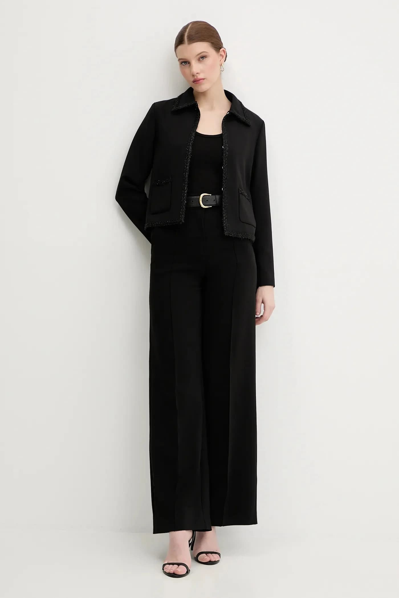 Куртка - фото 2