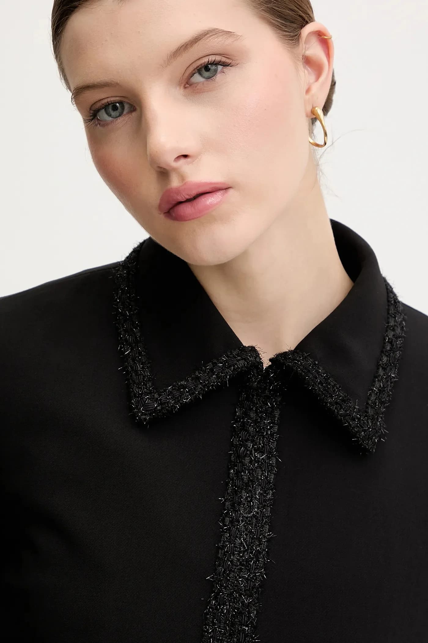 Куртка - фото 4