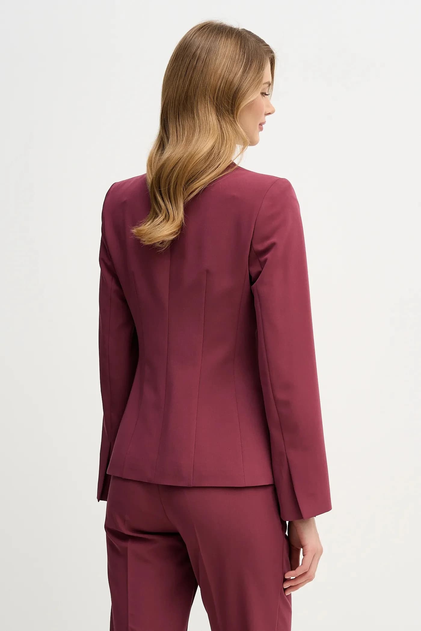 Куртка - фото 3