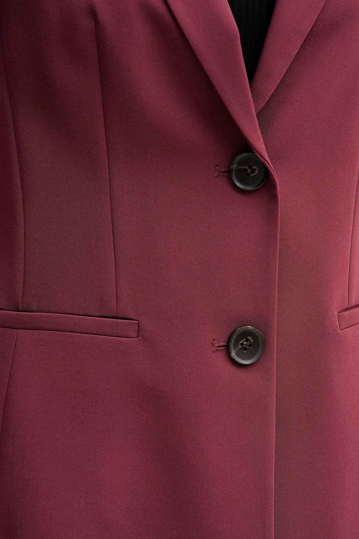 Куртка - фото 5