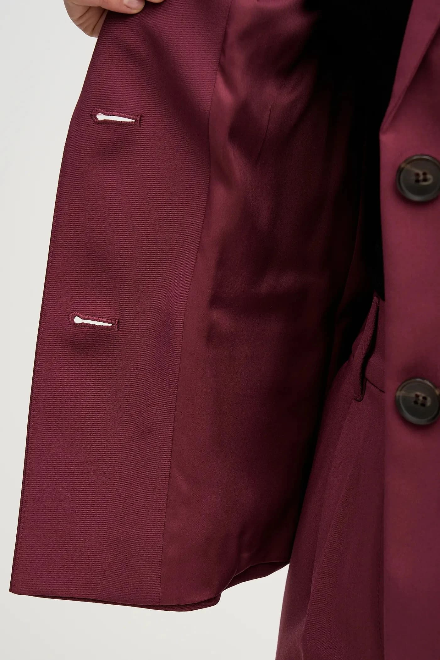 Куртка - фото 6