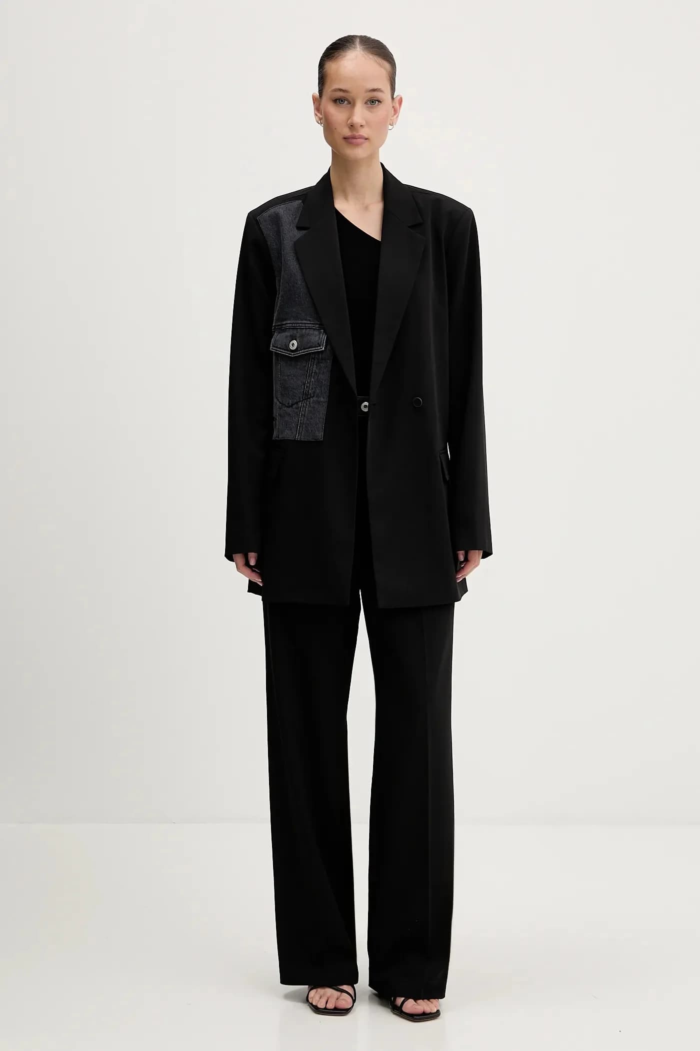 Куртка - фото 2