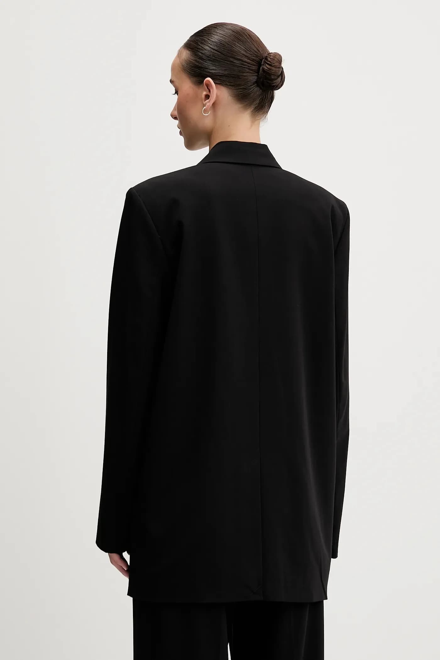 Куртка - фото 3