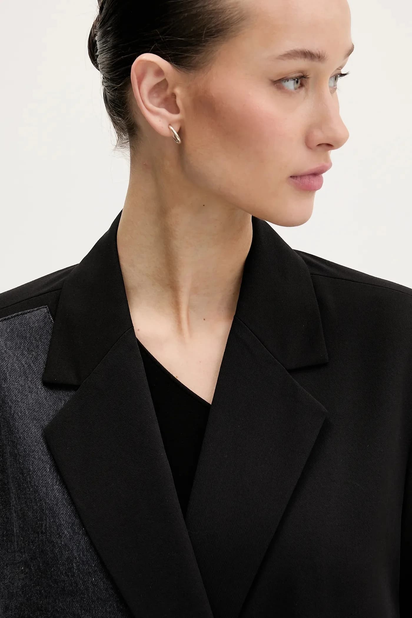 Куртка - фото 4