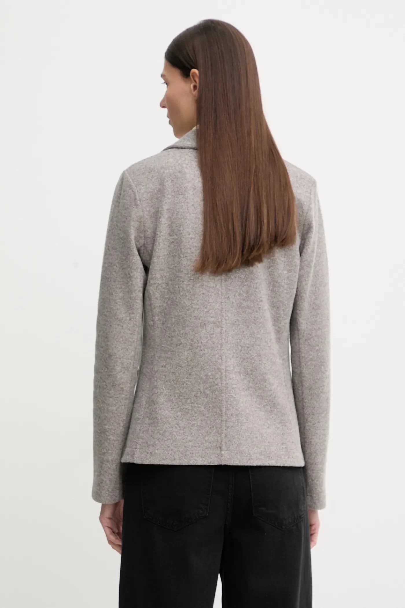 Куртка - фото 3