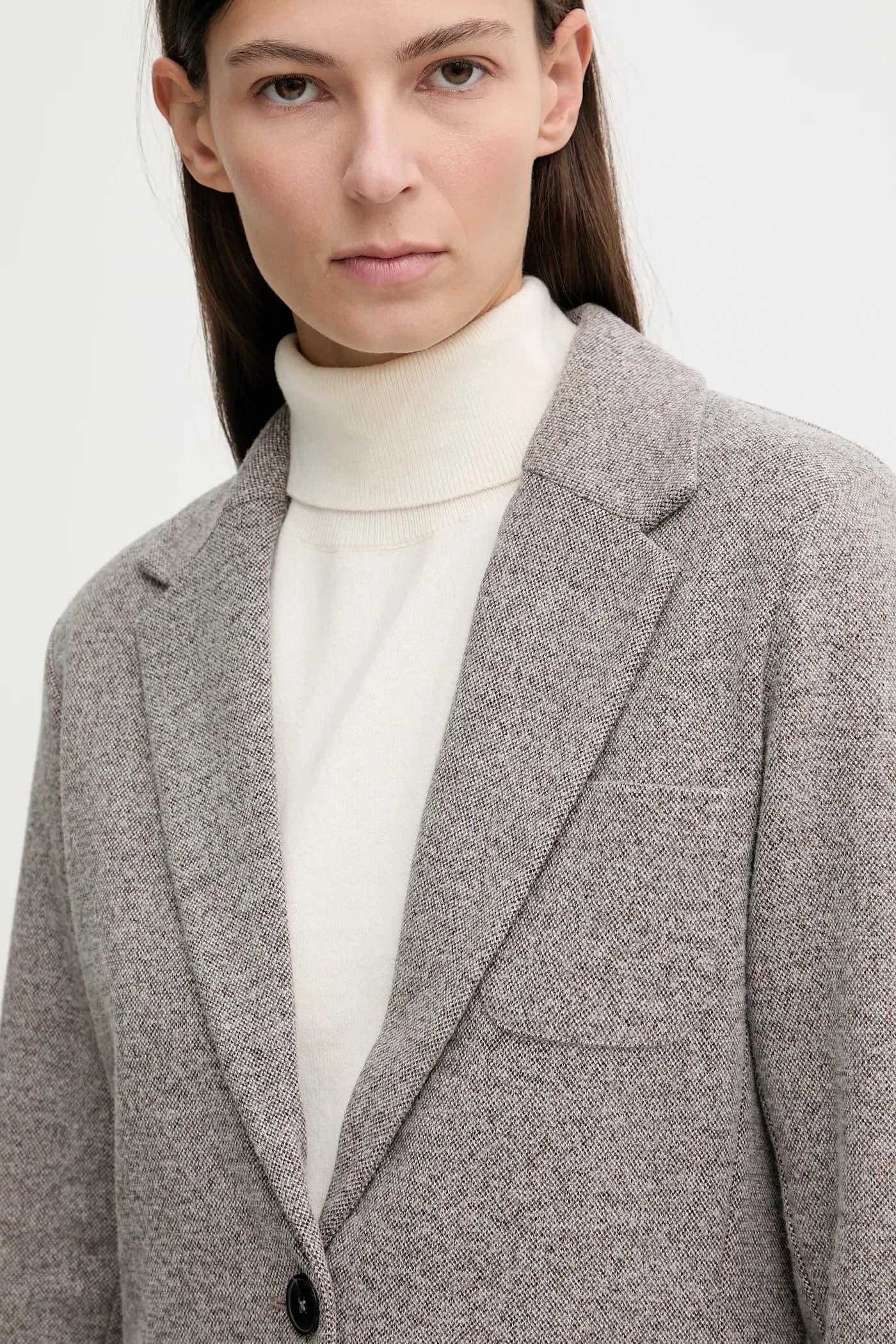 Куртка - фото 4