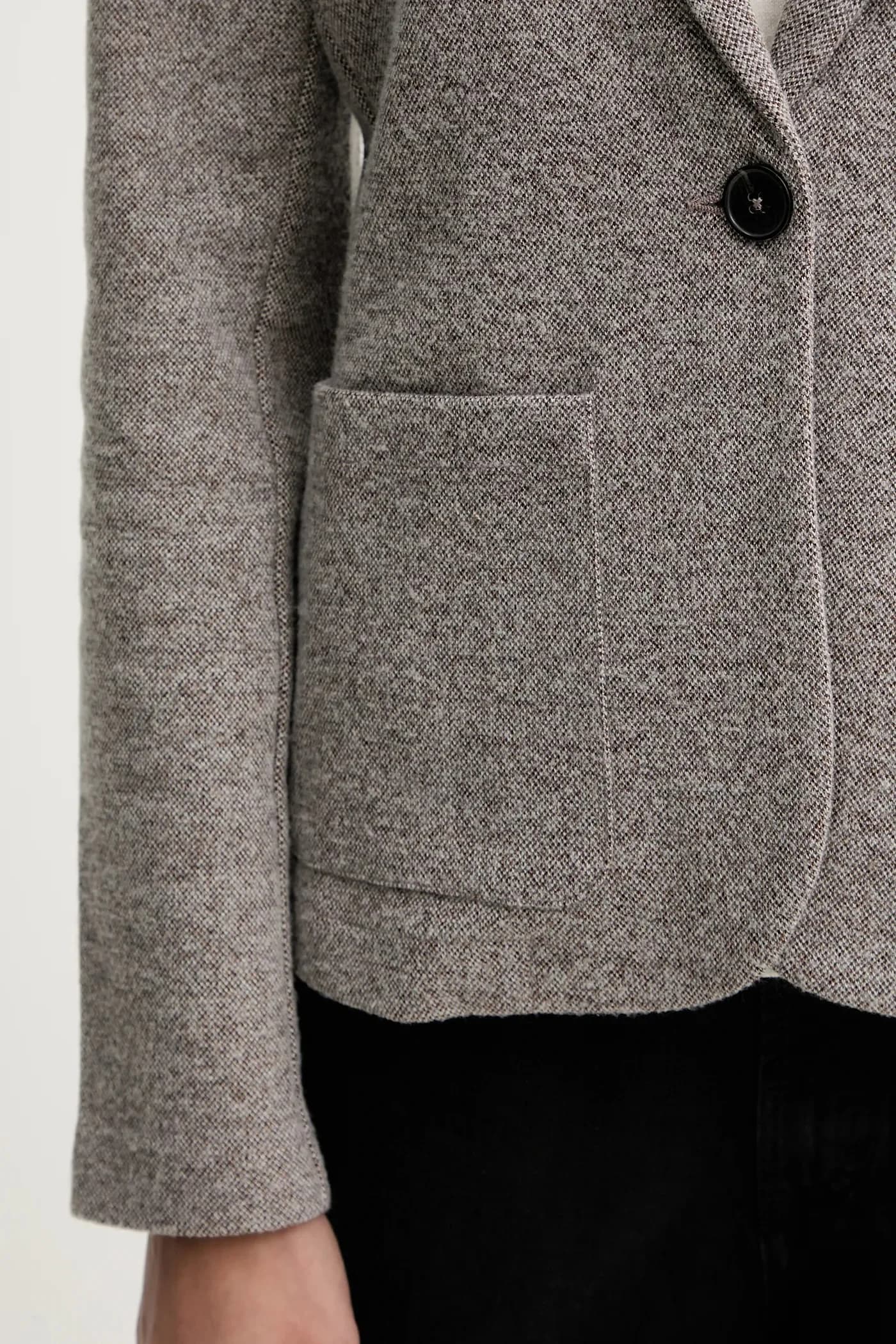 Куртка - фото 5