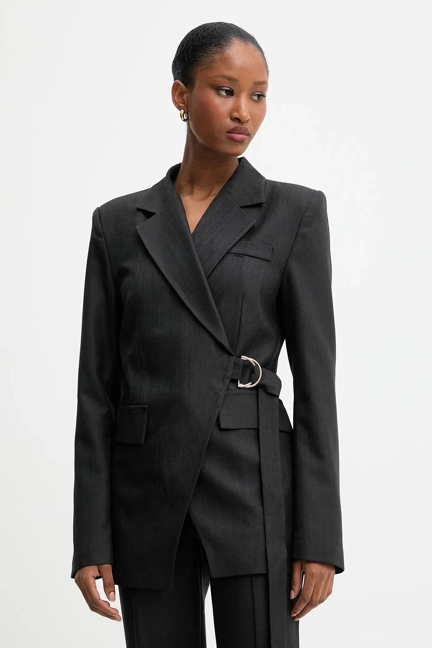 Куртка - фото 2