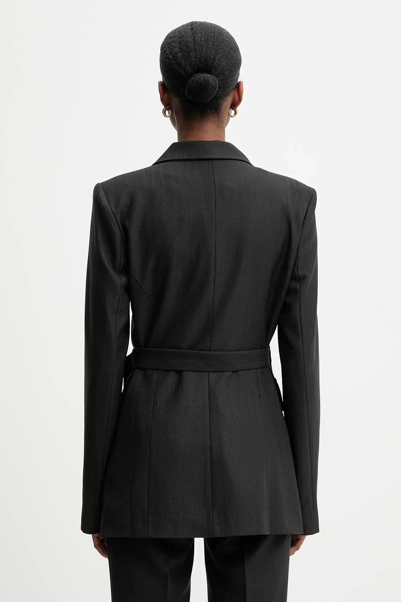 Куртка - фото 3