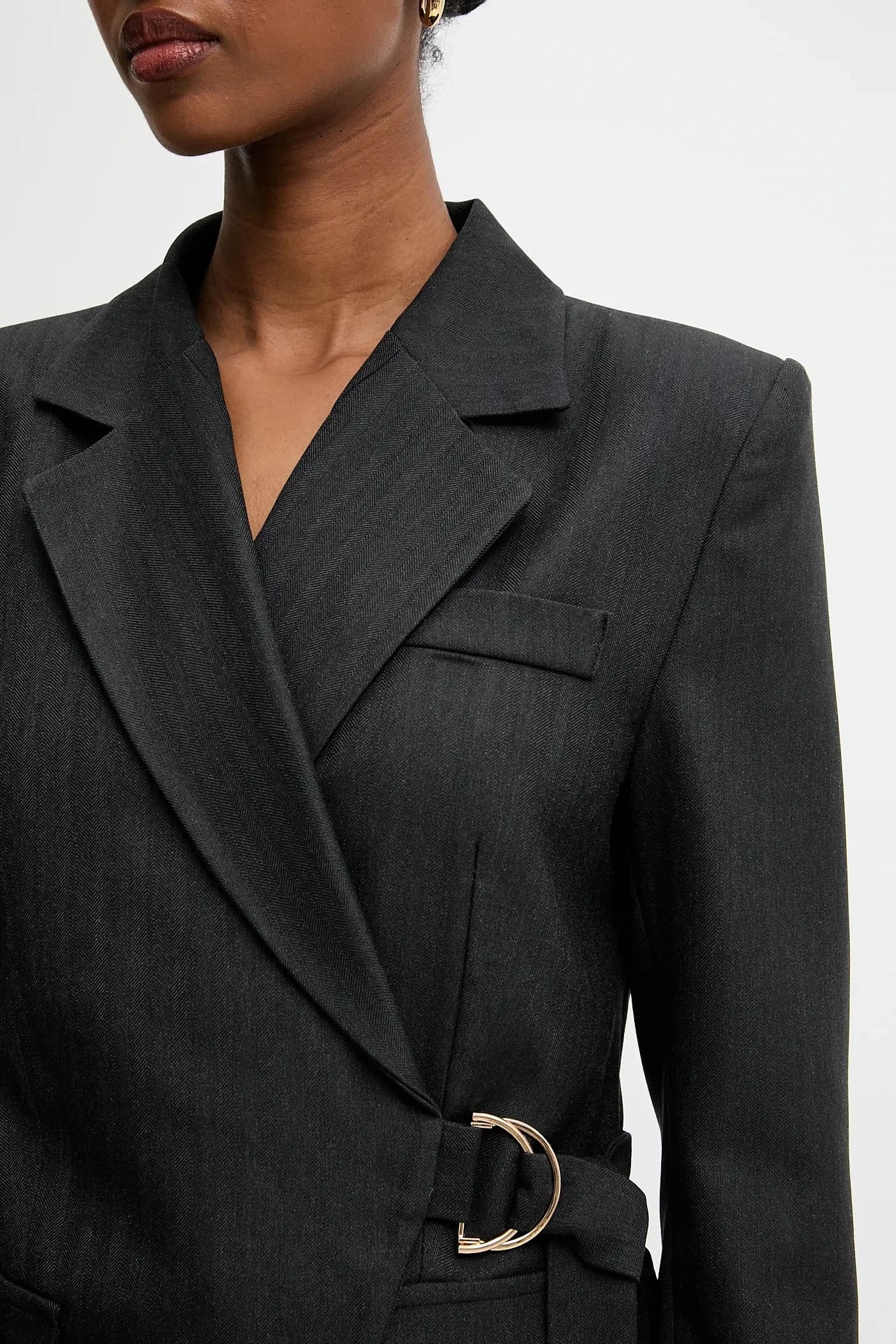 Куртка - фото 5