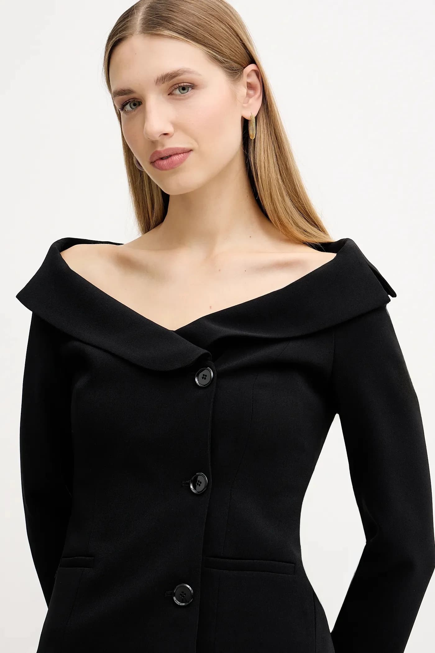 Куртка - фото 4