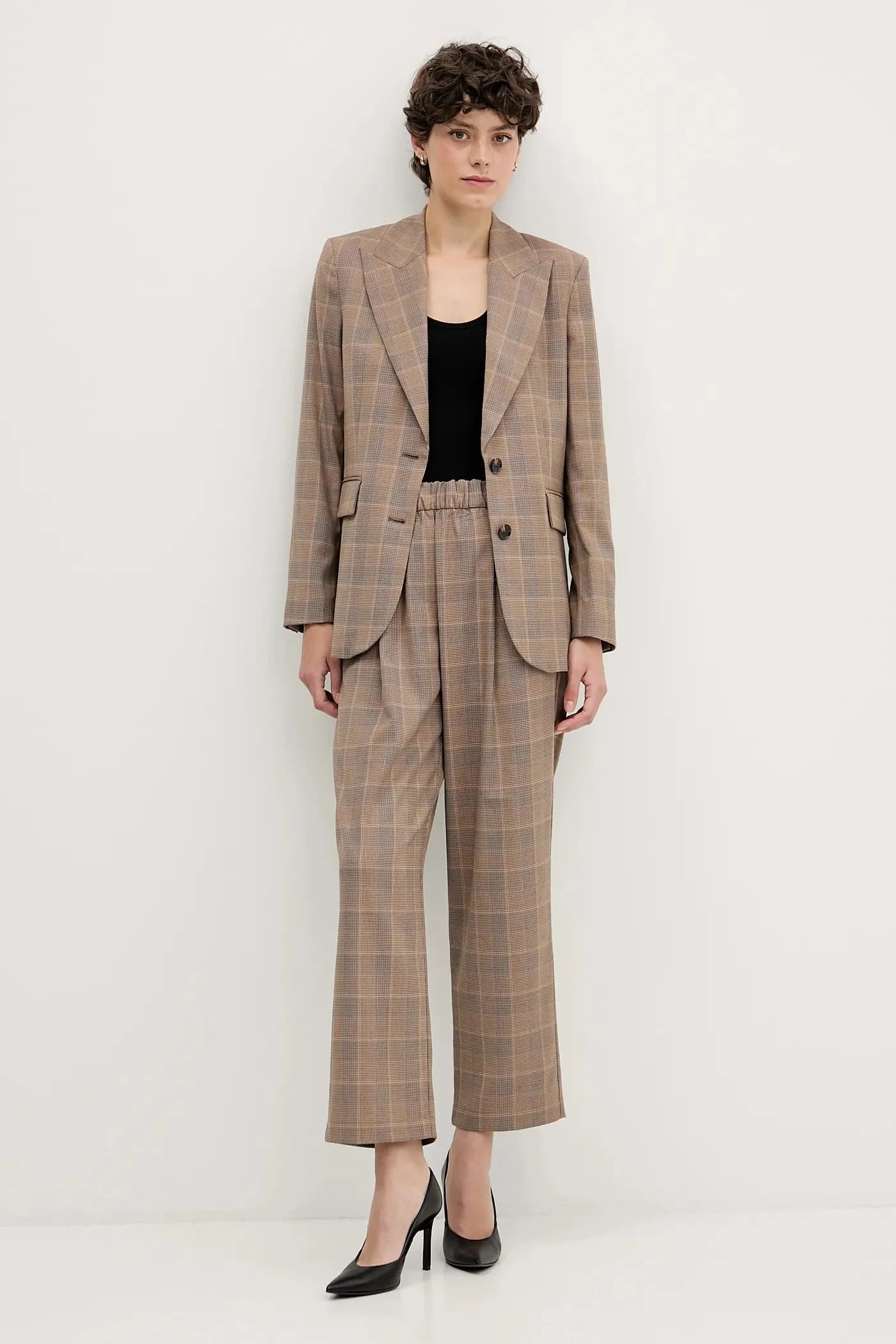 Куртка - фото 2