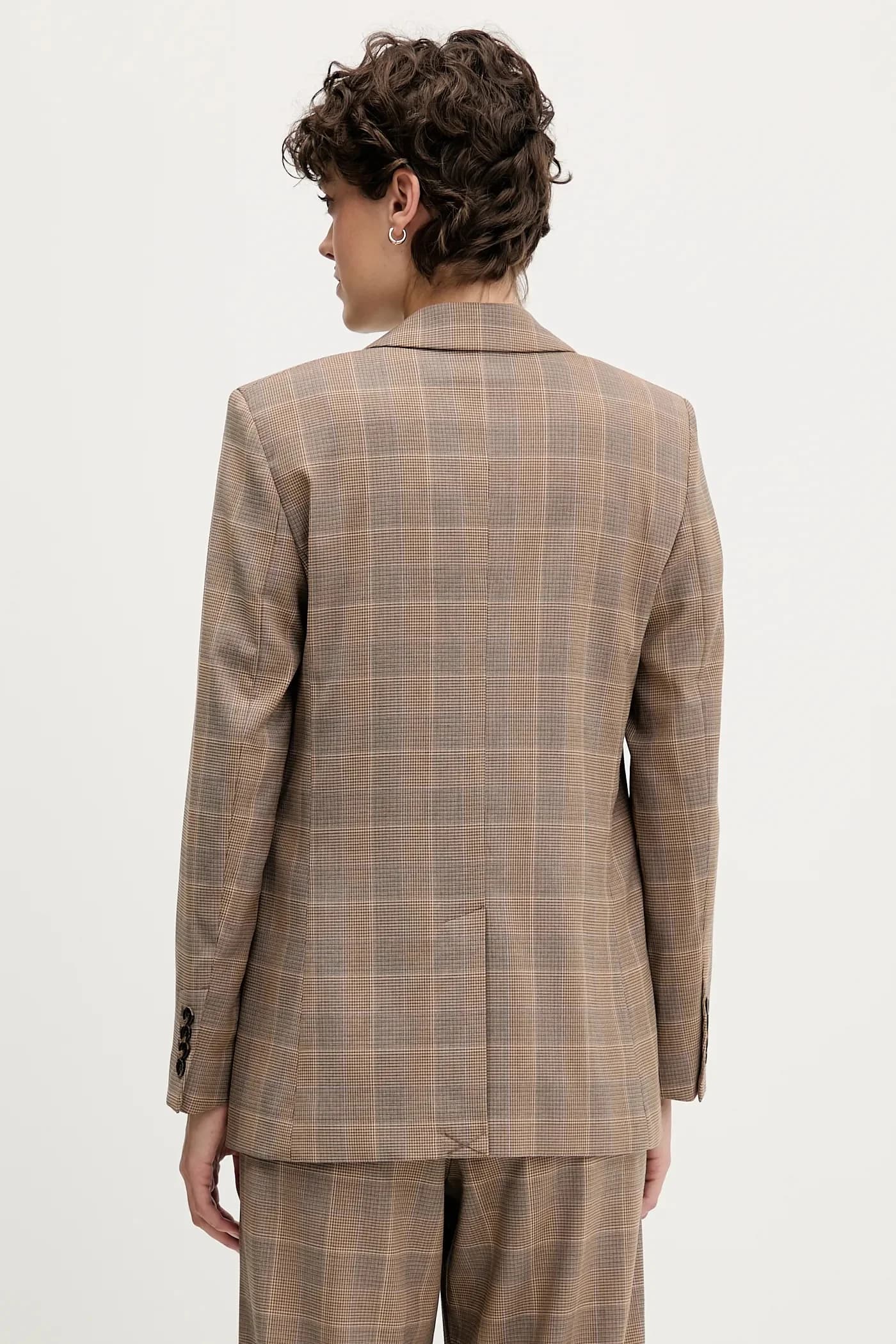 Куртка - фото 3