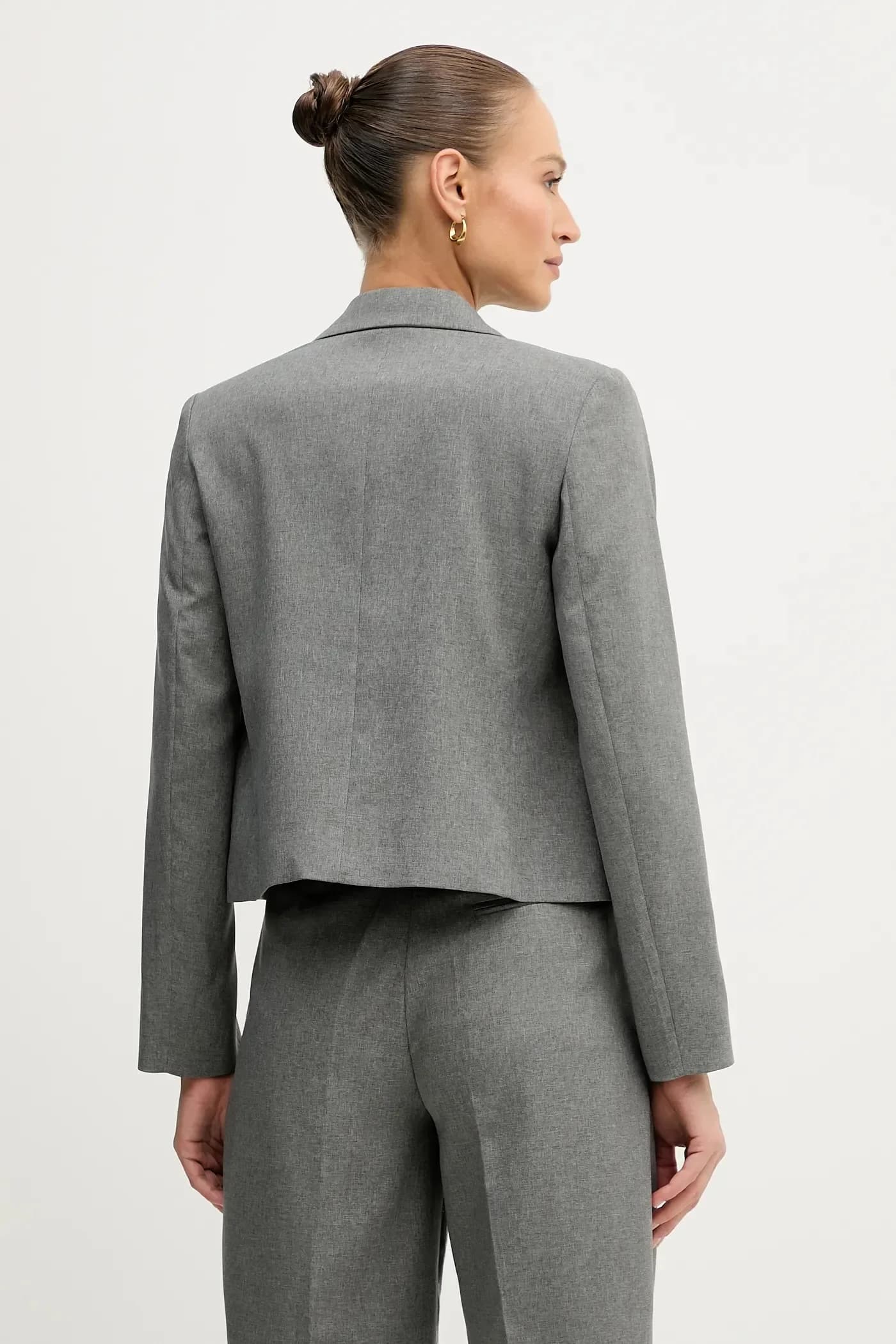 Куртка - фото 3