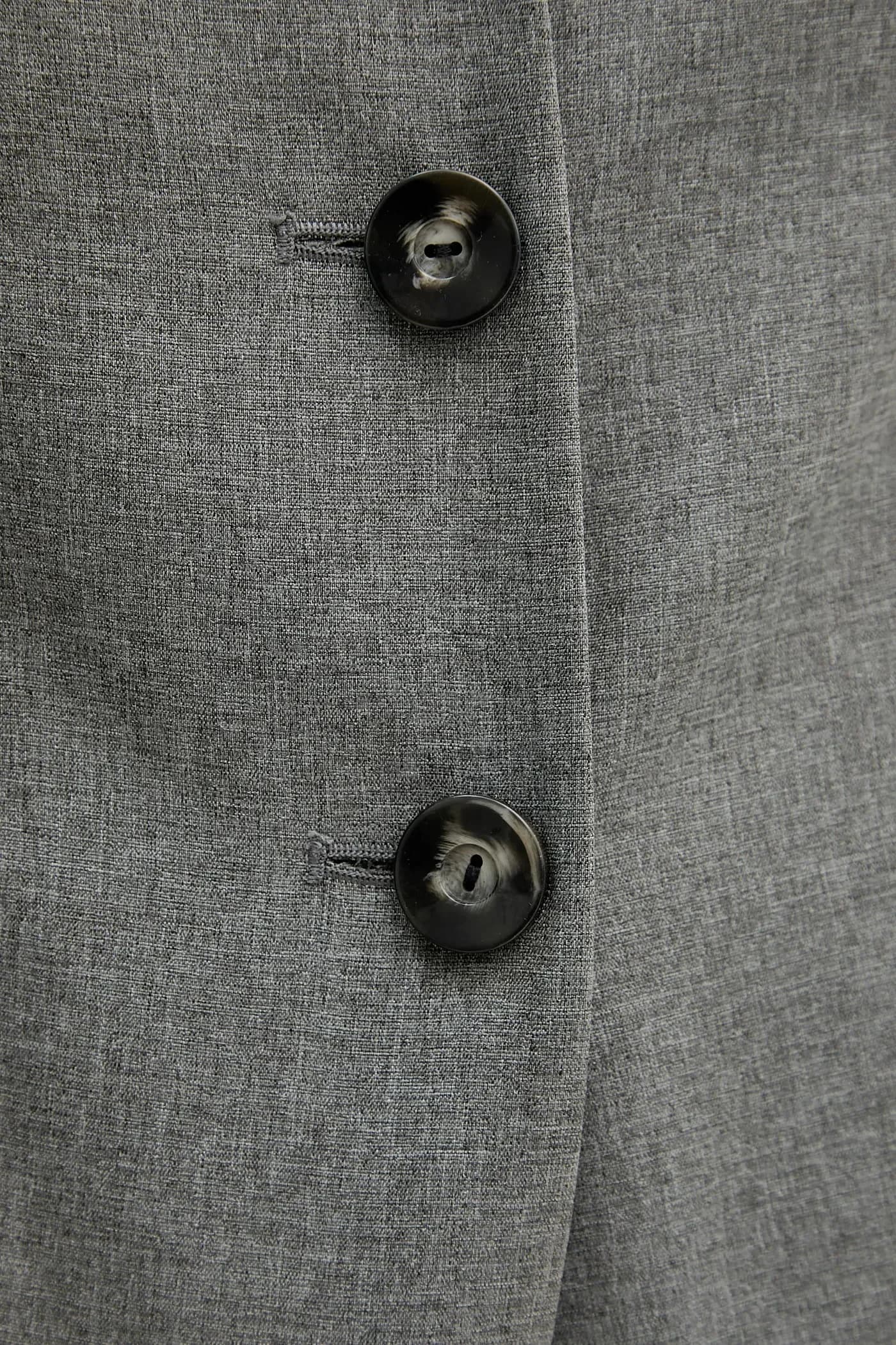 Куртка - фото 5