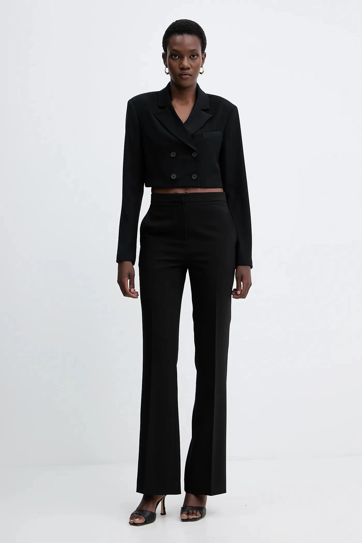 Куртка - фото 2